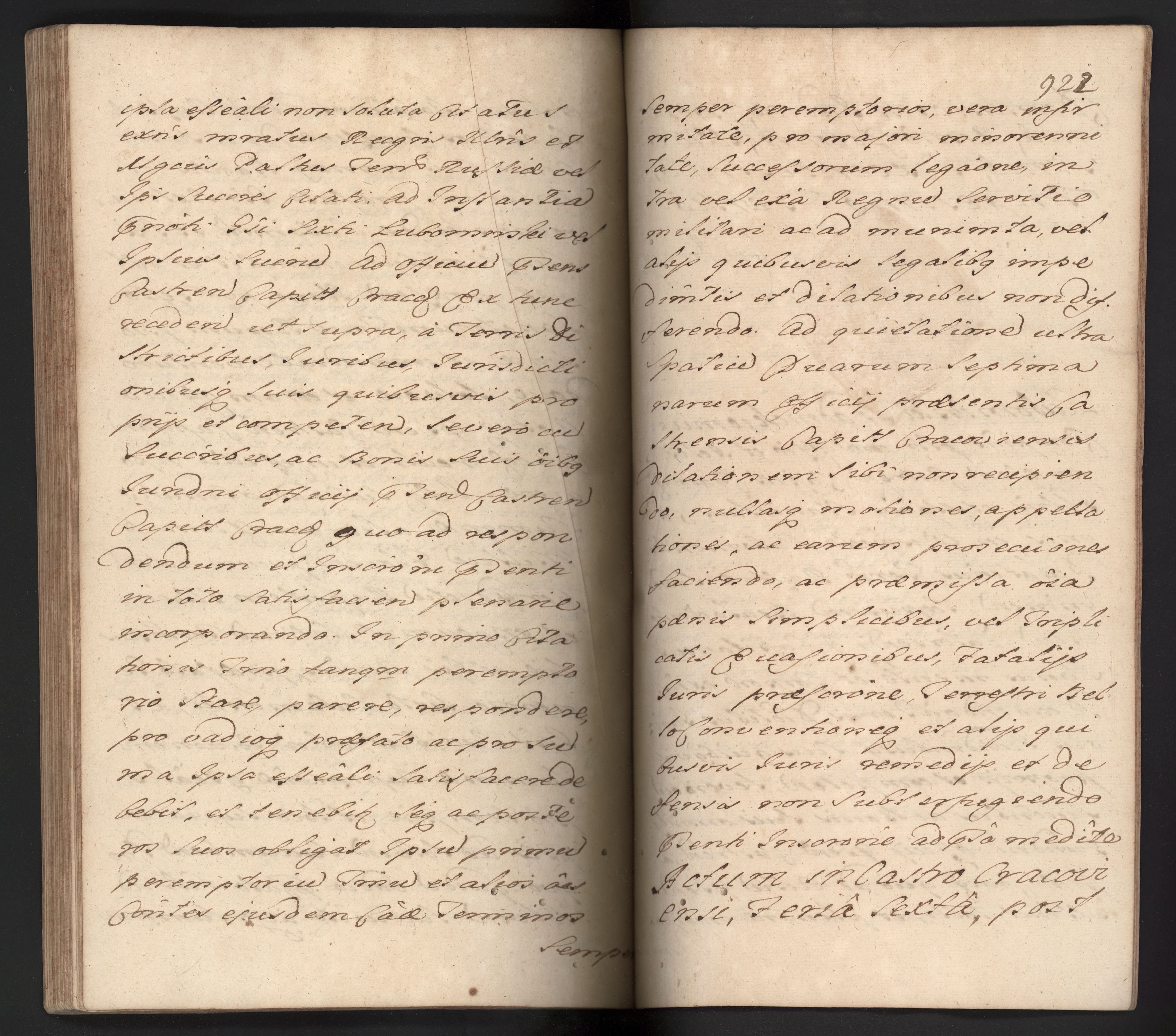 1_350_0_0_192-5_0934