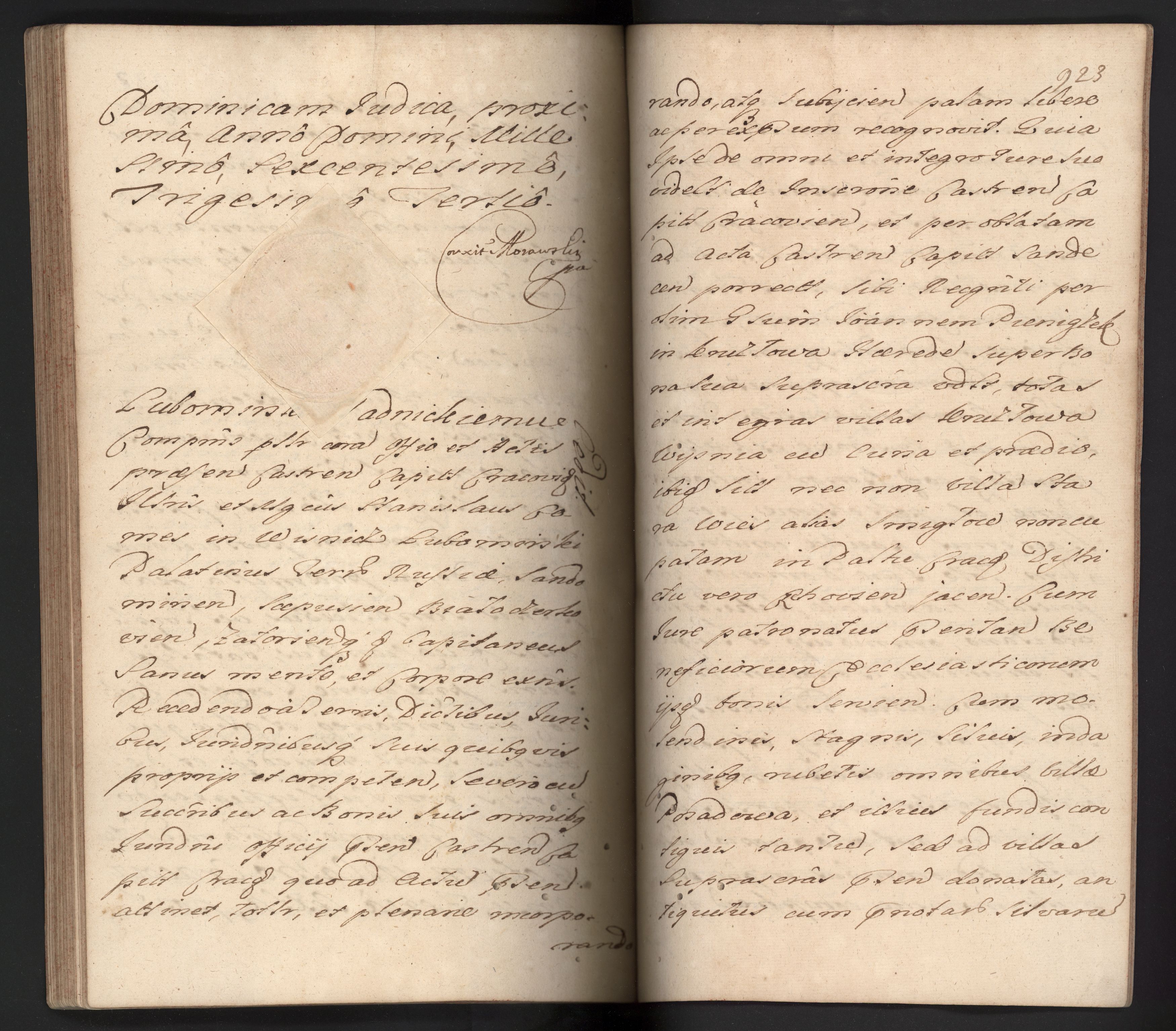 1_350_0_0_192-5_0935