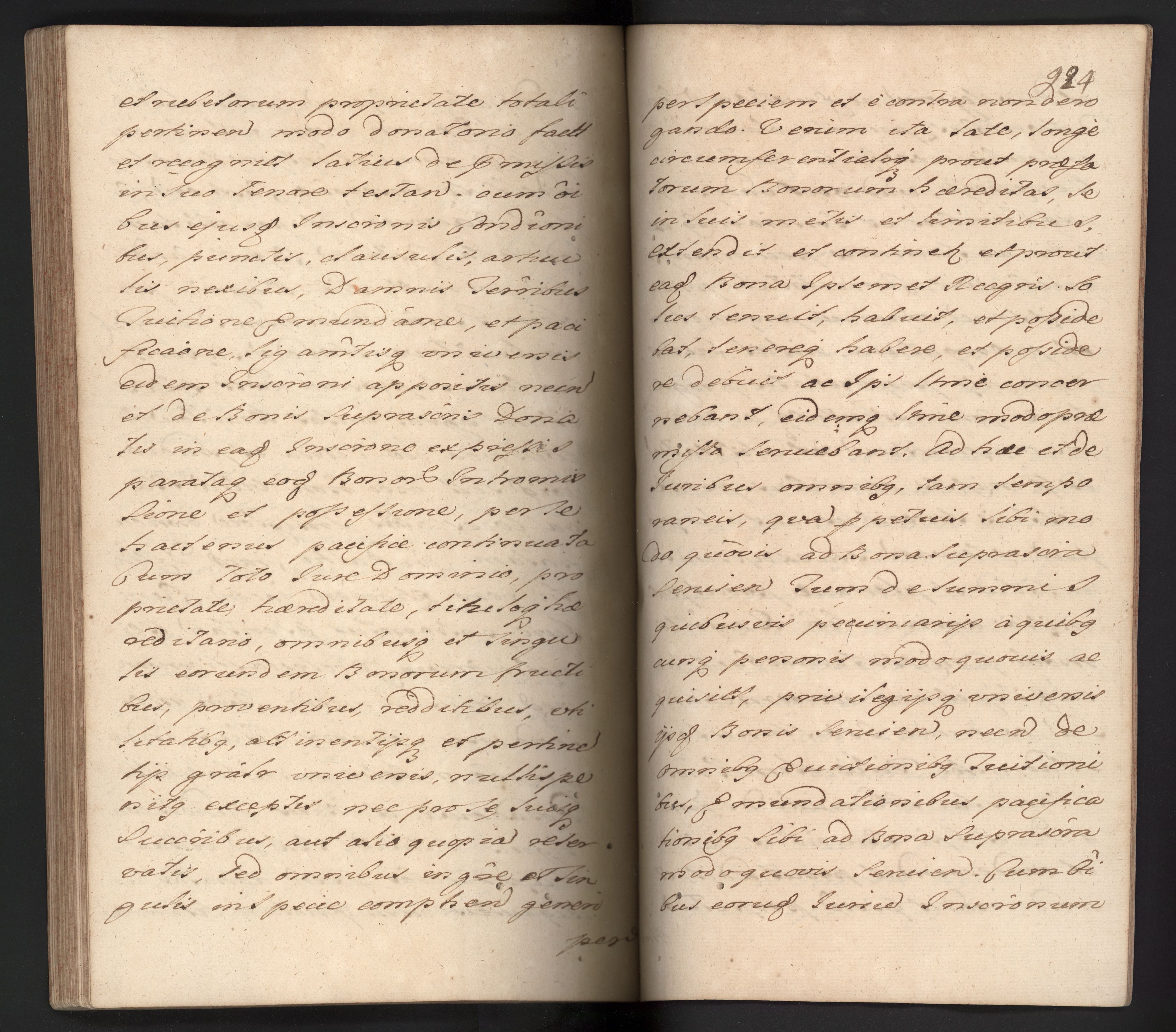 1_350_0_0_192-5_0936