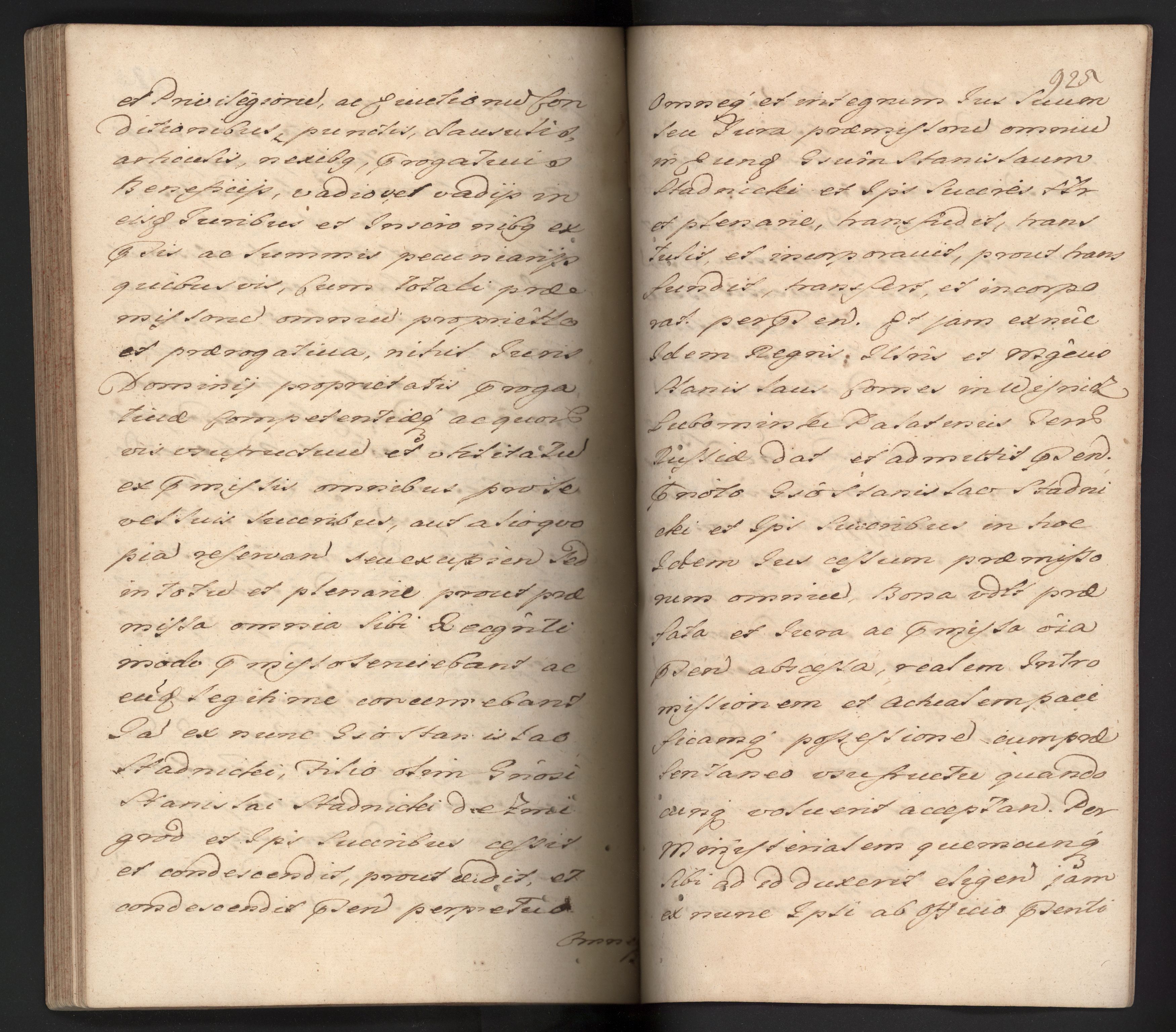 1_350_0_0_192-5_0937