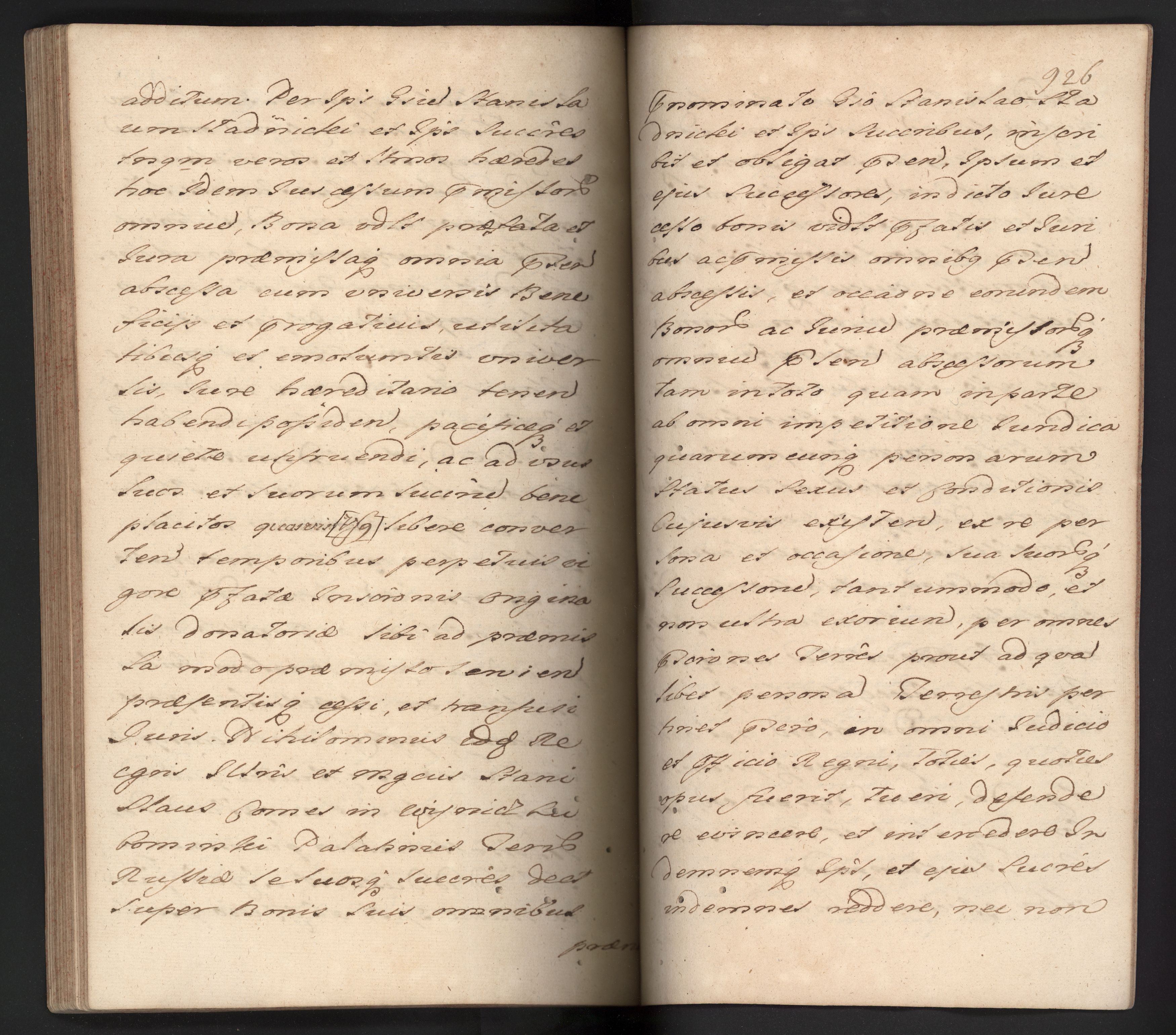 1_350_0_0_192-5_0938