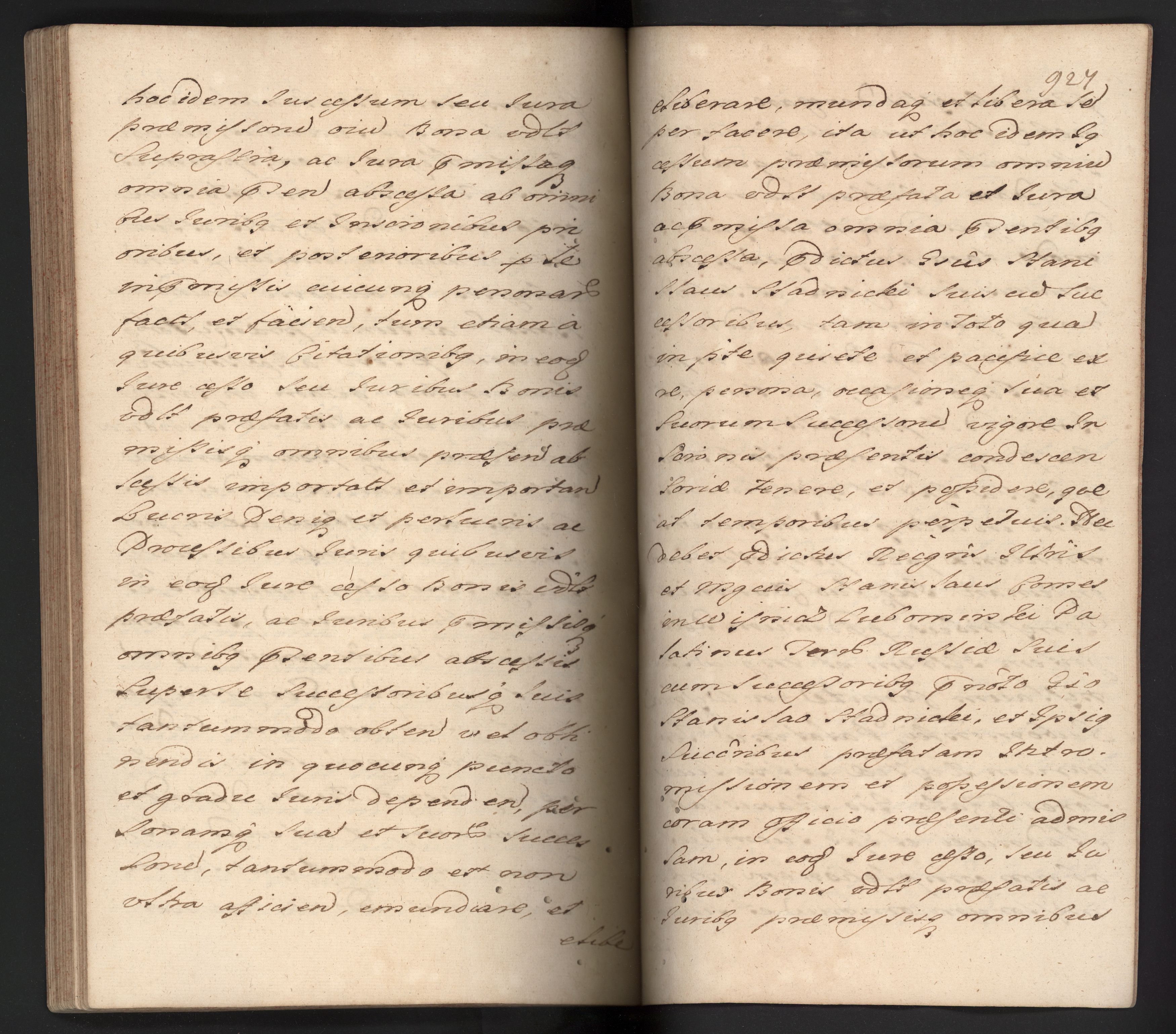 1_350_0_0_192-5_0939