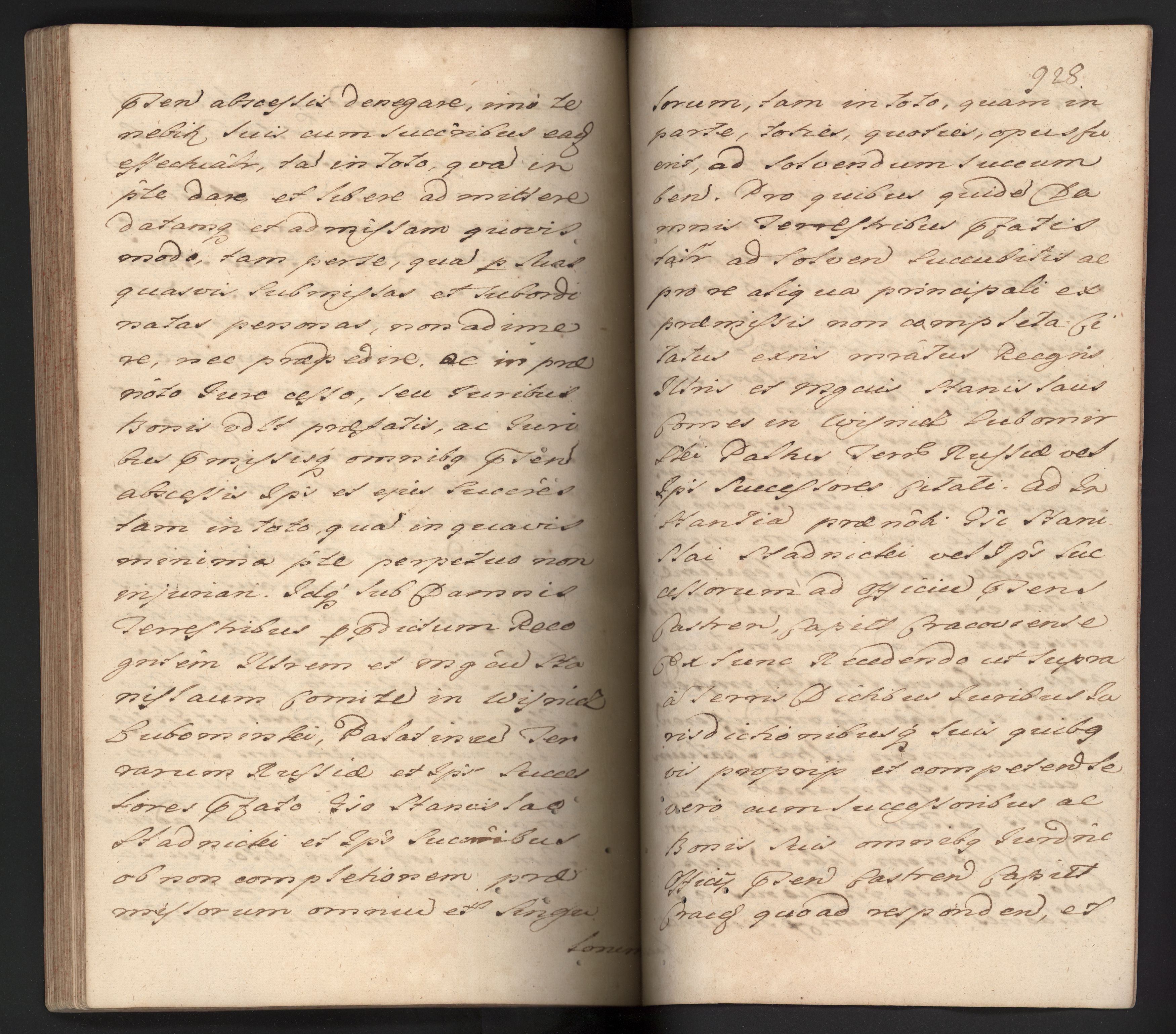 1_350_0_0_192-5_0940