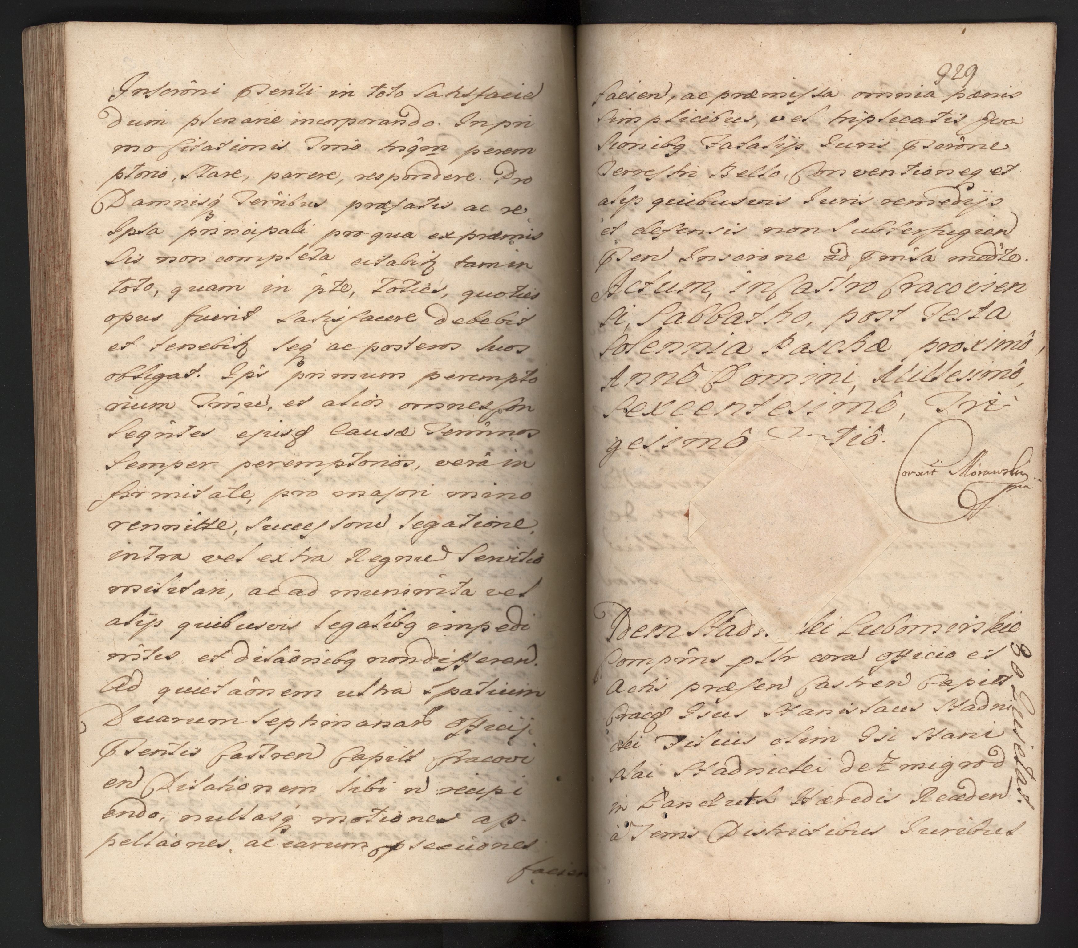 1_350_0_0_192-5_0941