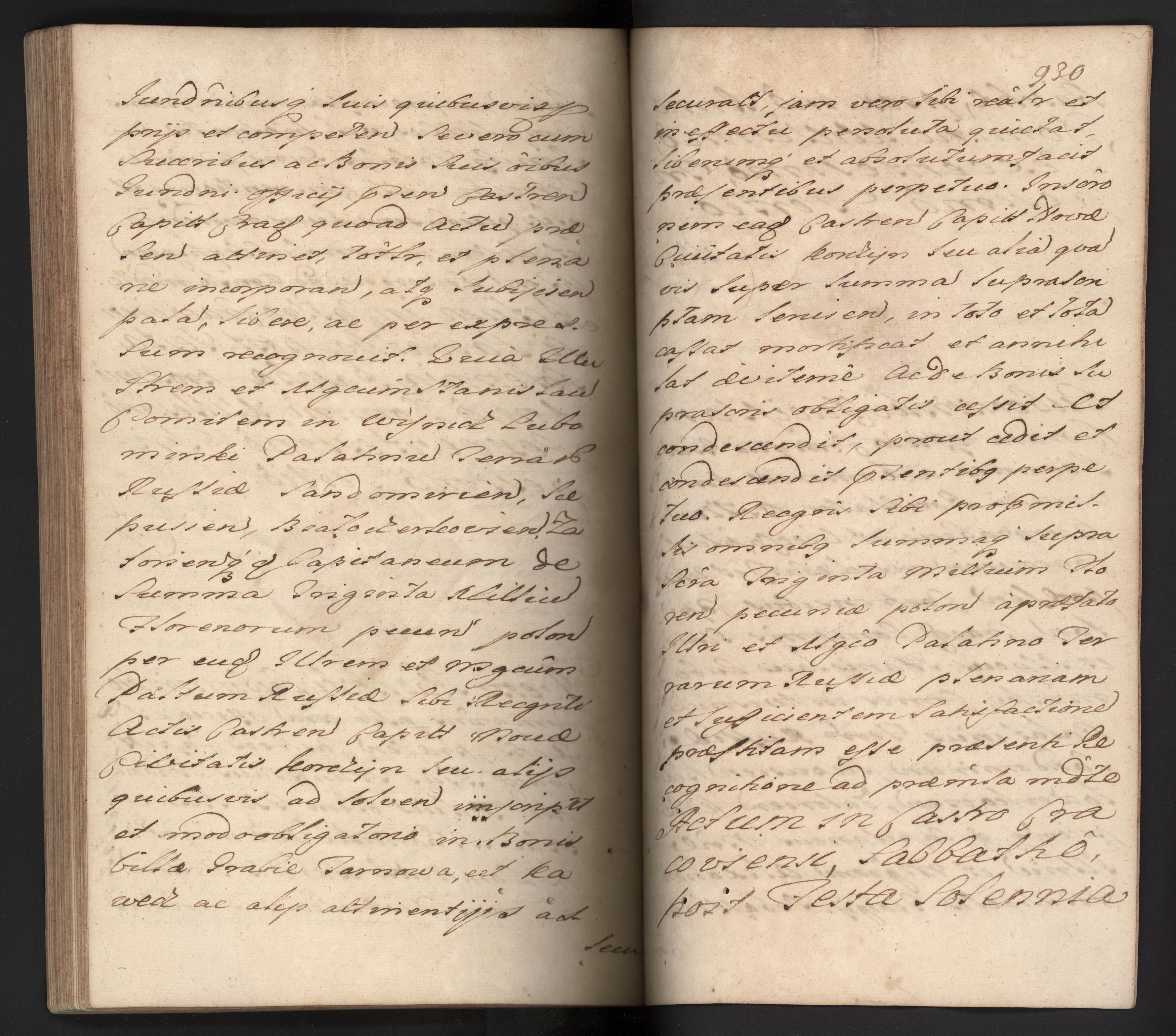 1_350_0_0_192-5_0942