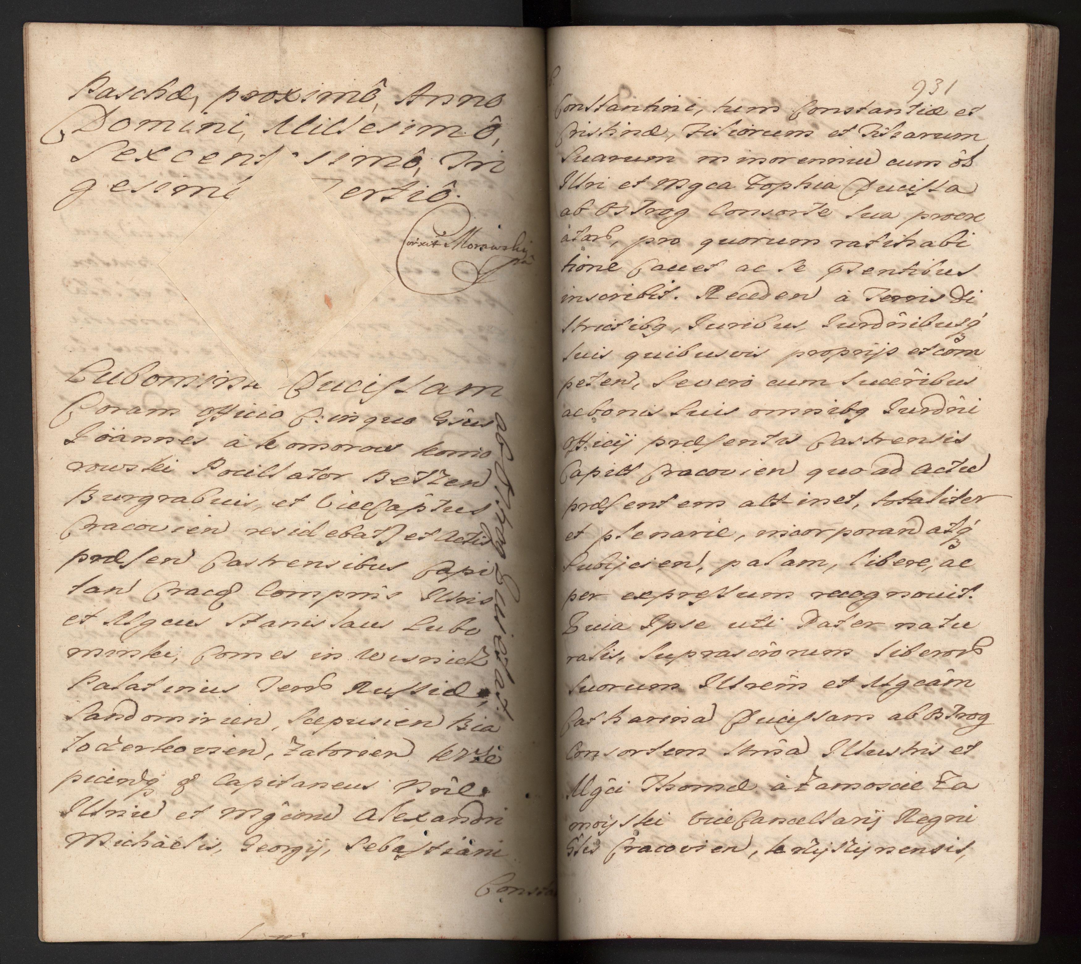 1_350_0_0_192-5_0943