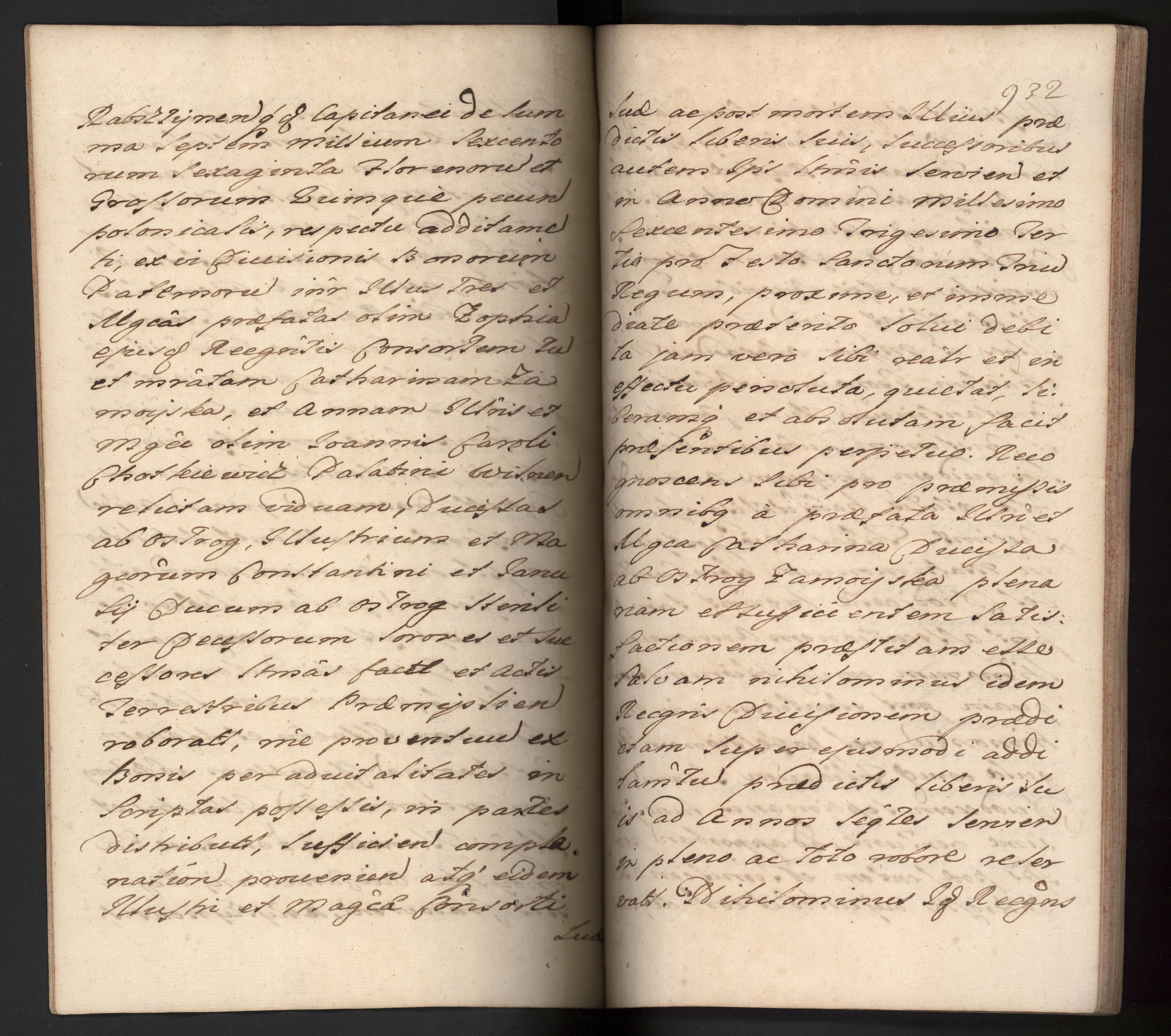 1_350_0_0_192-5_0944