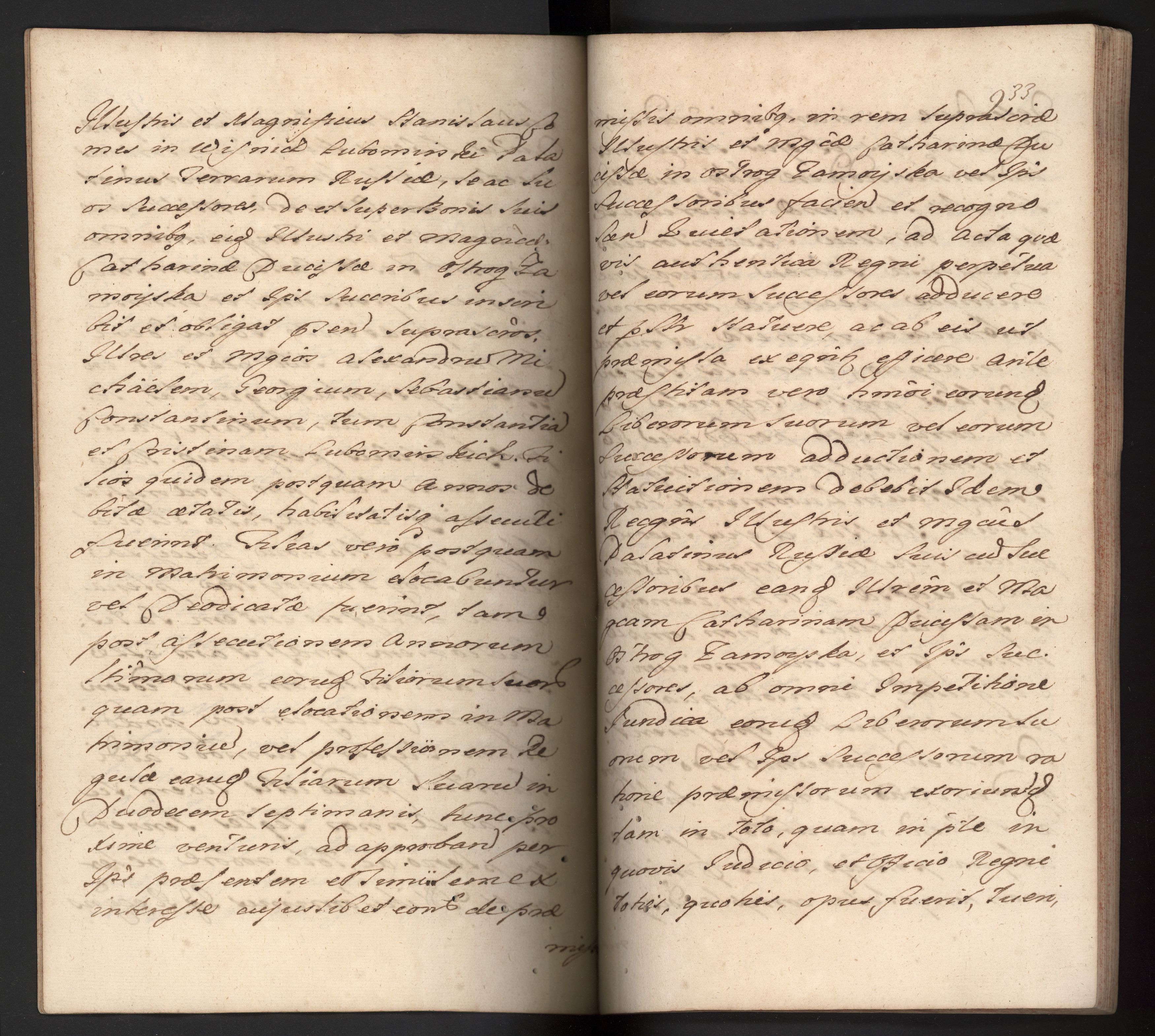 1_350_0_0_192-5_0945