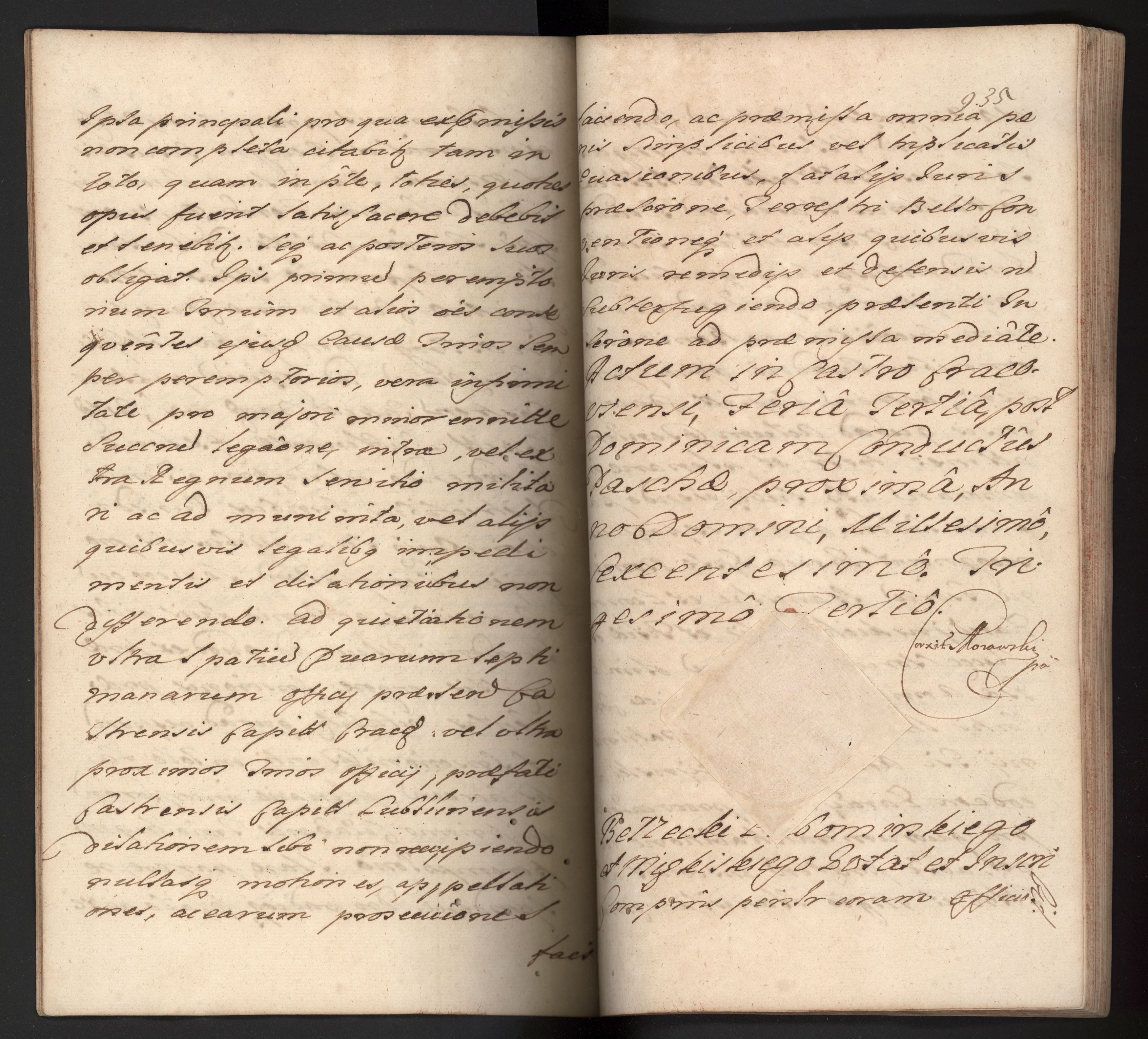 1_350_0_0_192-5_0947