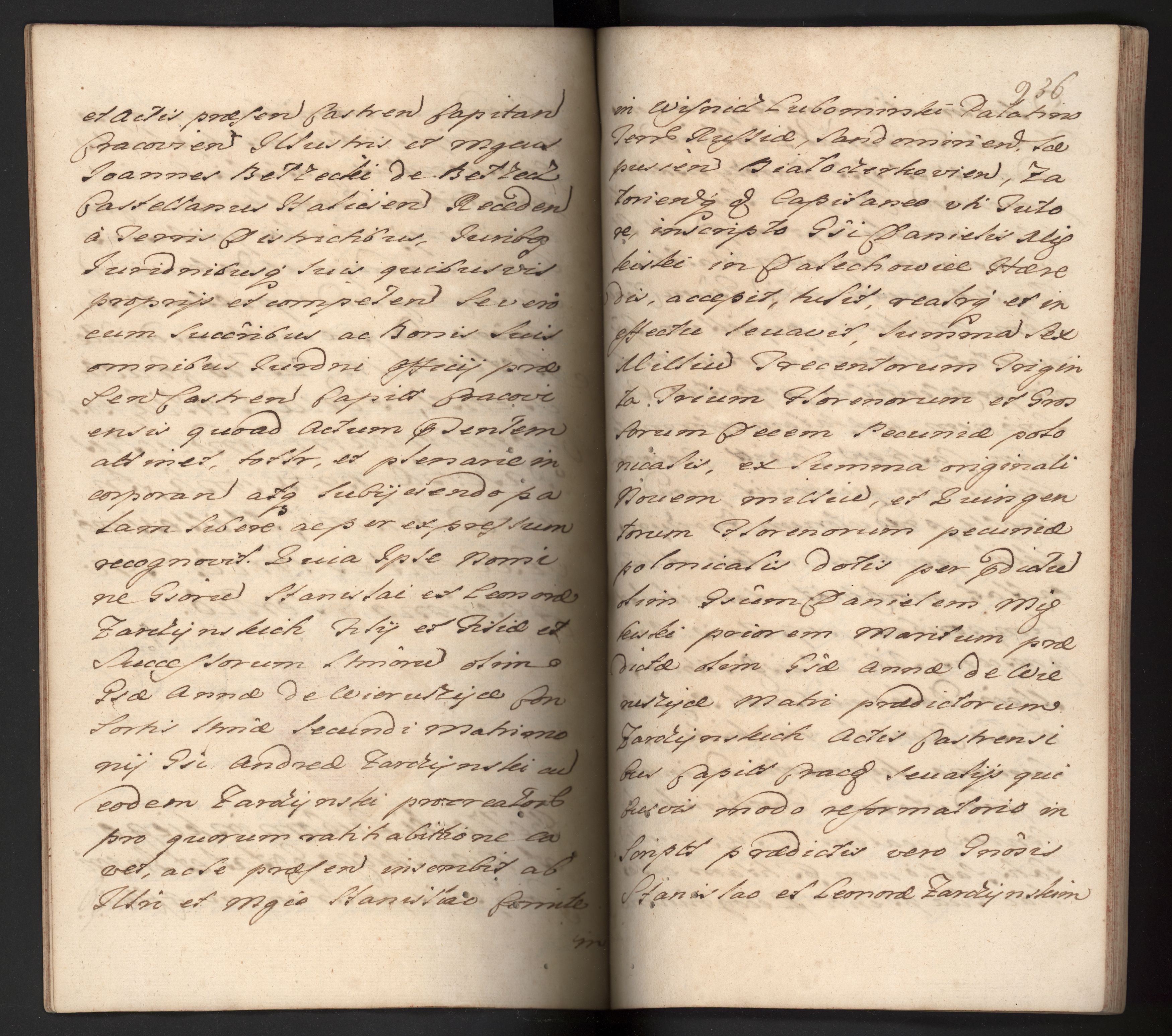 1_350_0_0_192-5_0948