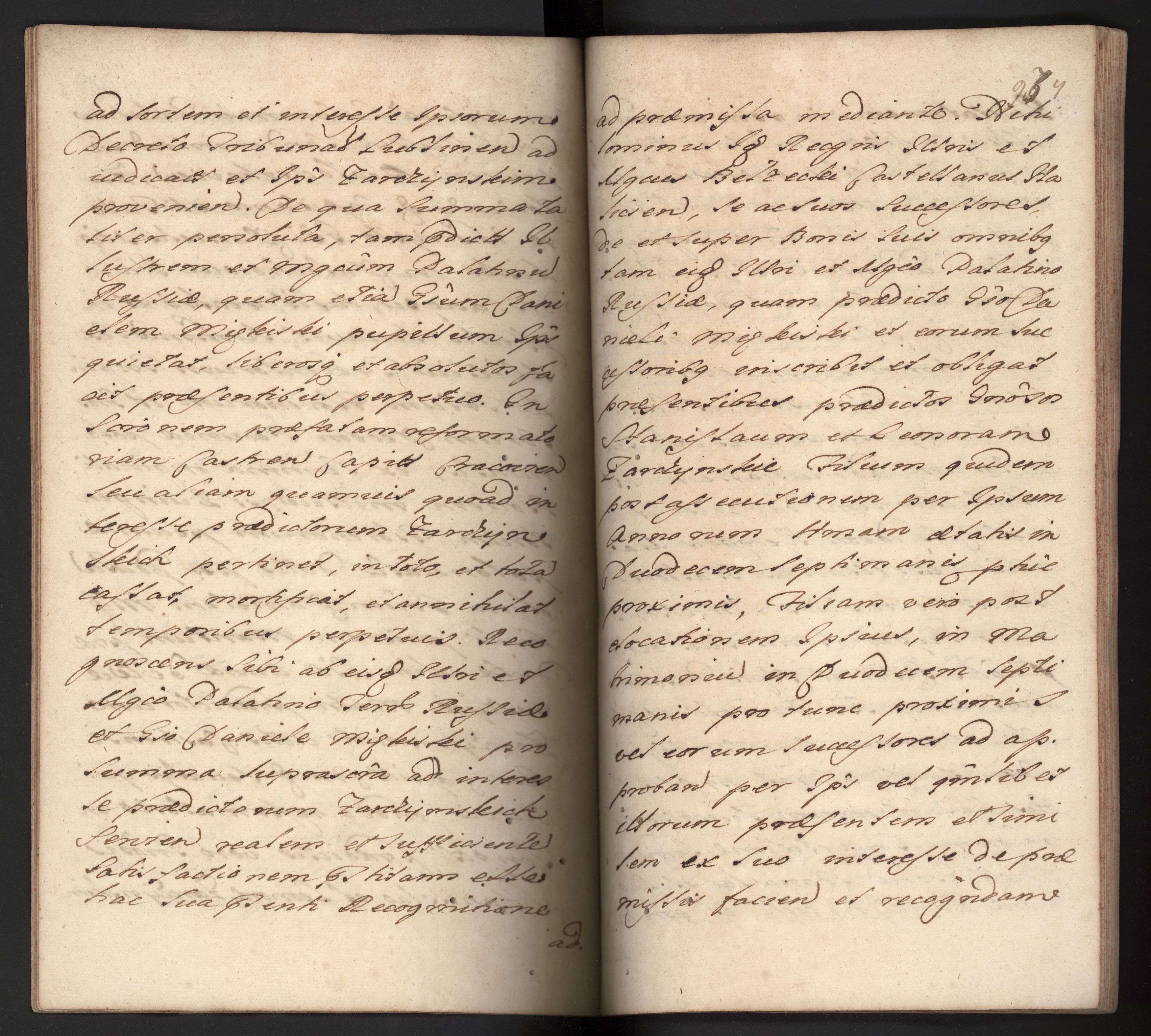 1_350_0_0_192-5_0949