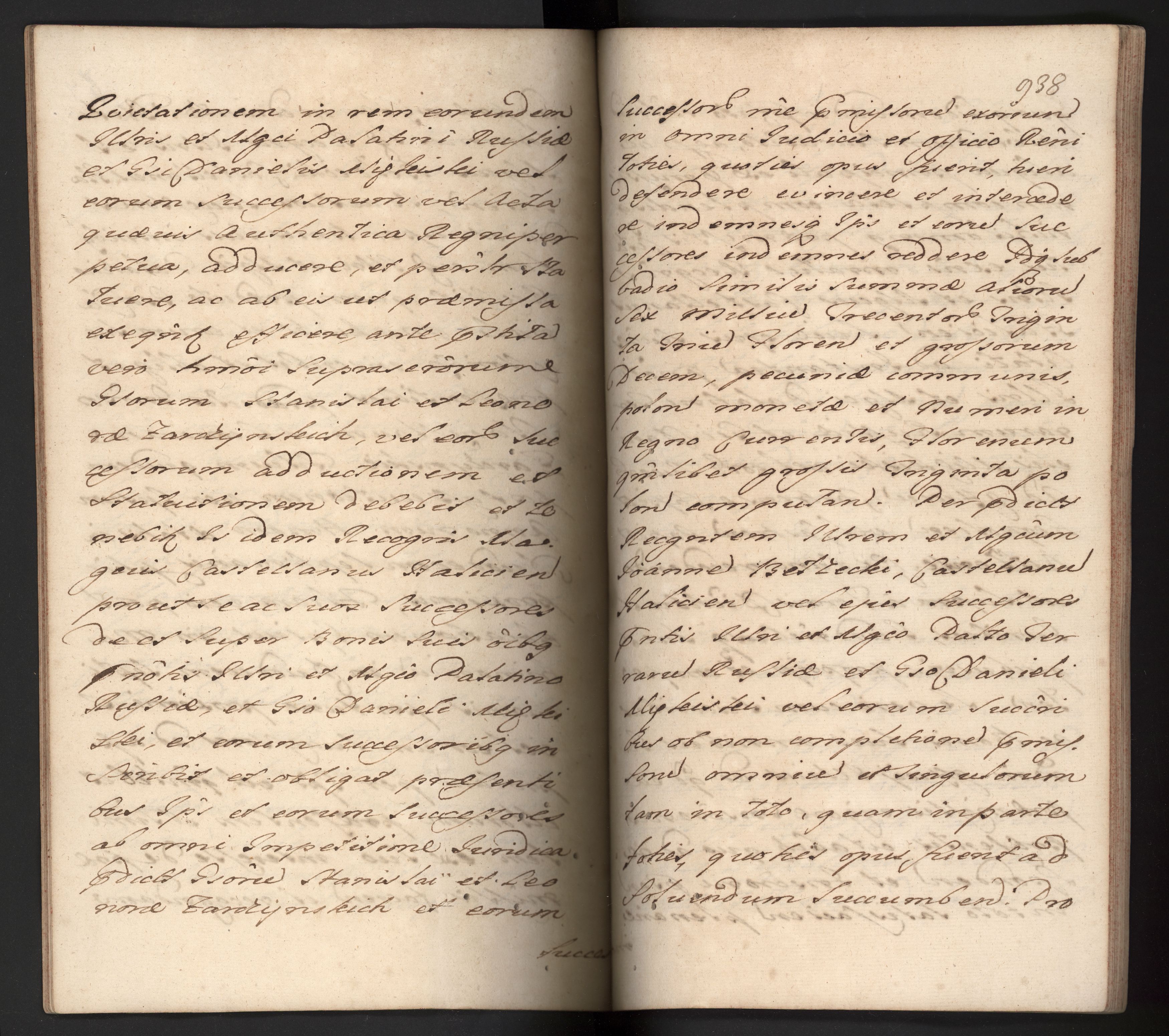 1_350_0_0_192-5_0950