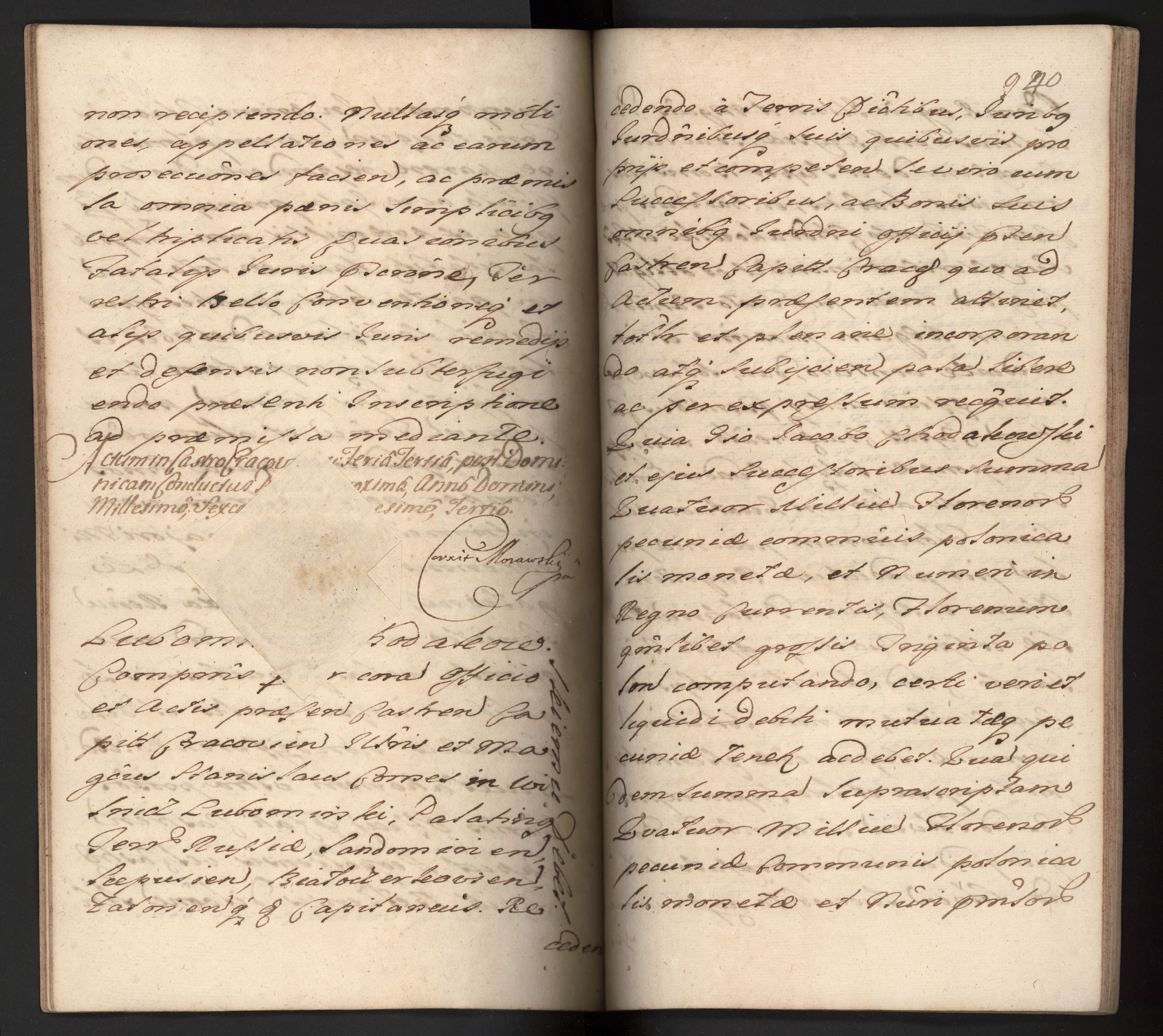 1_350_0_0_192-5_0952