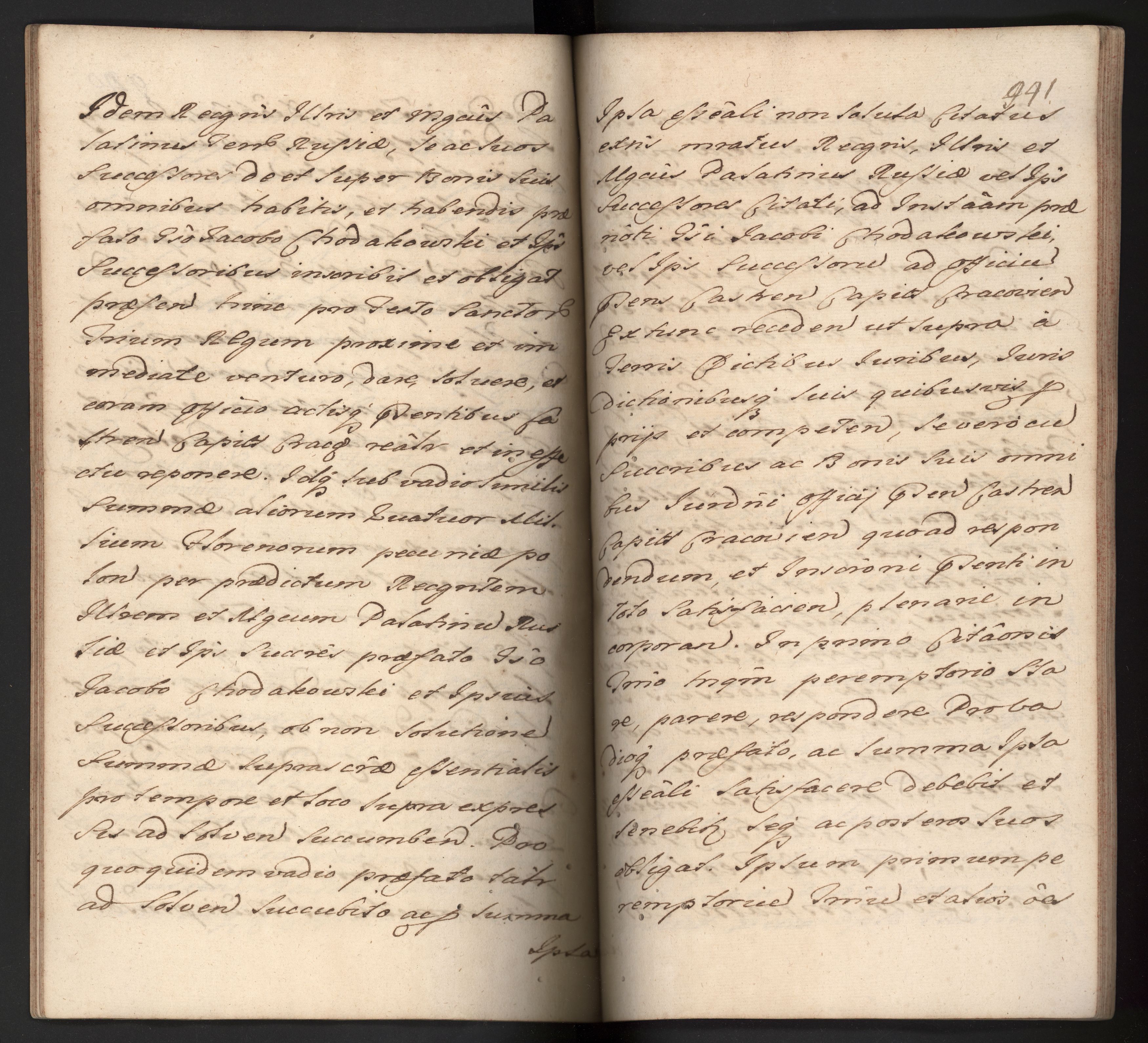 1_350_0_0_192-5_0953