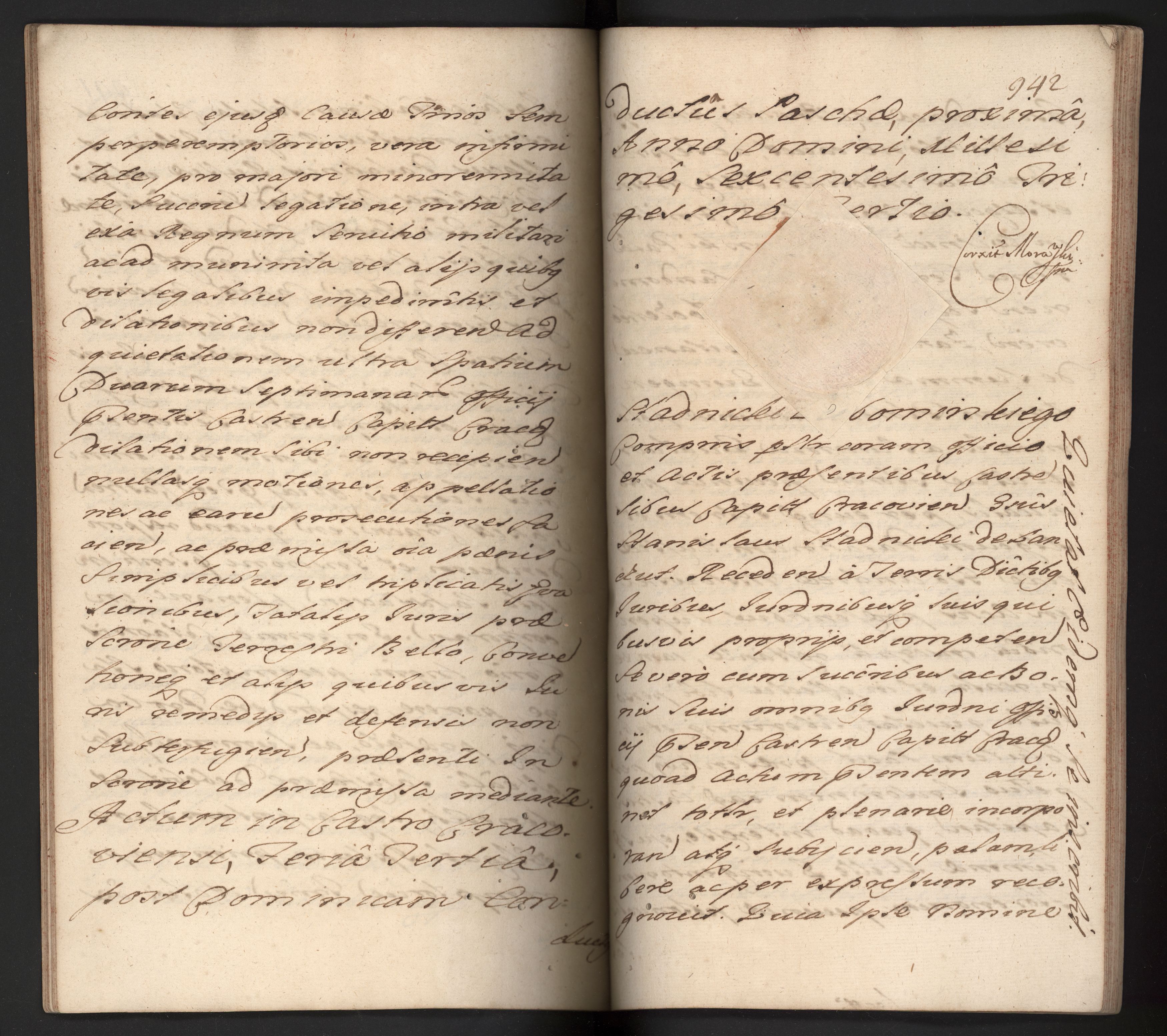 1_350_0_0_192-5_0954