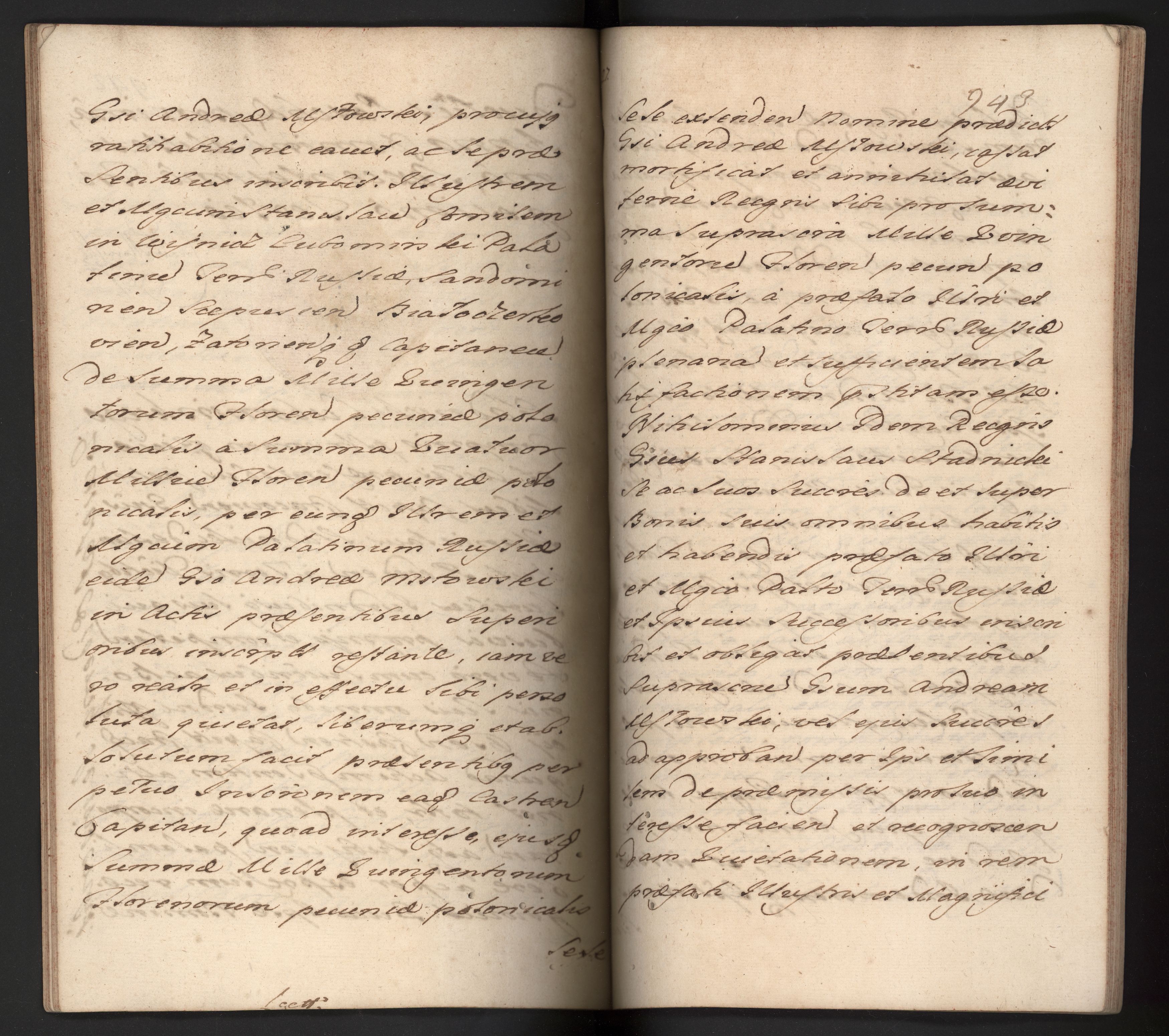 1_350_0_0_192-5_0955