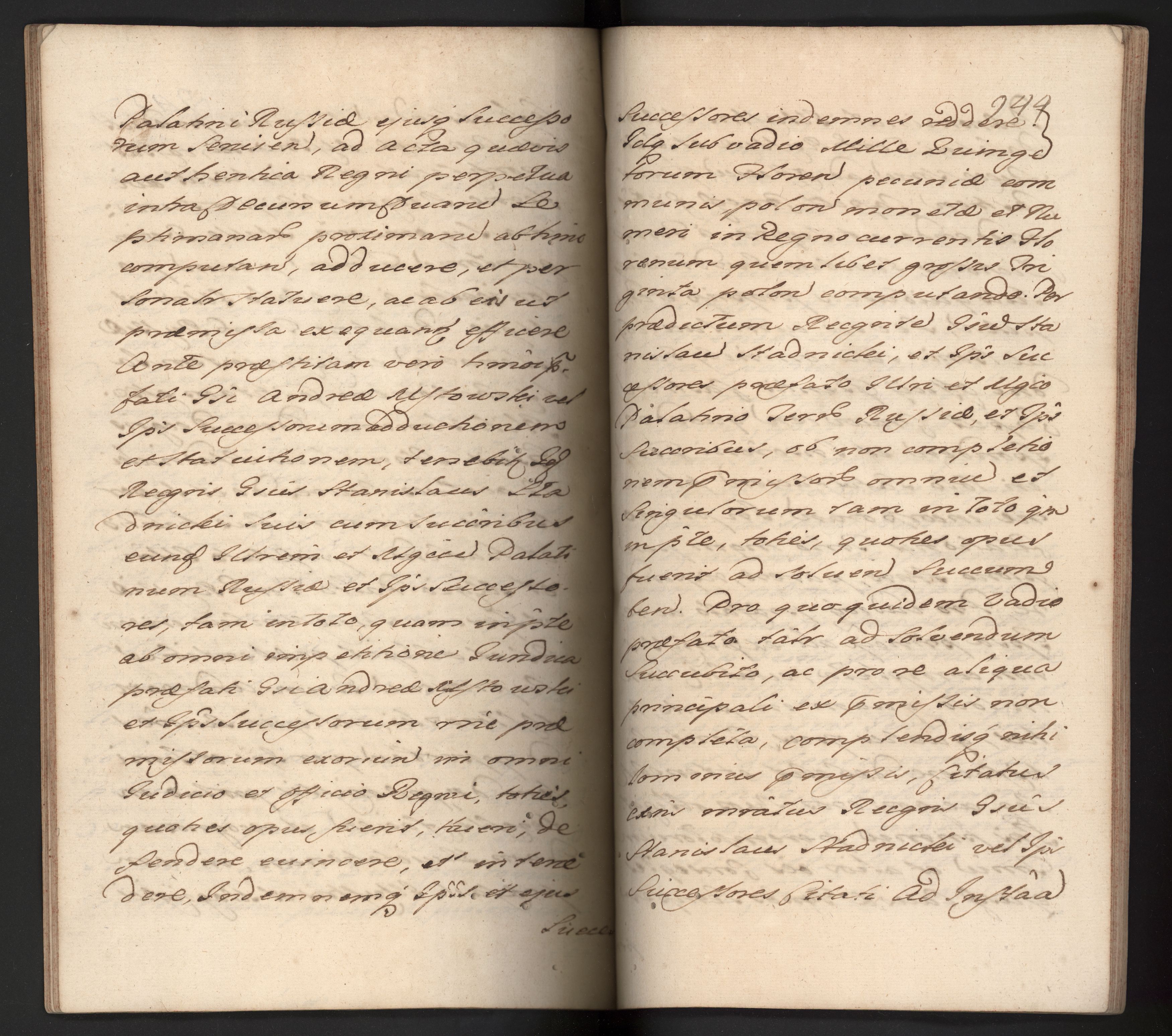 1_350_0_0_192-5_0956