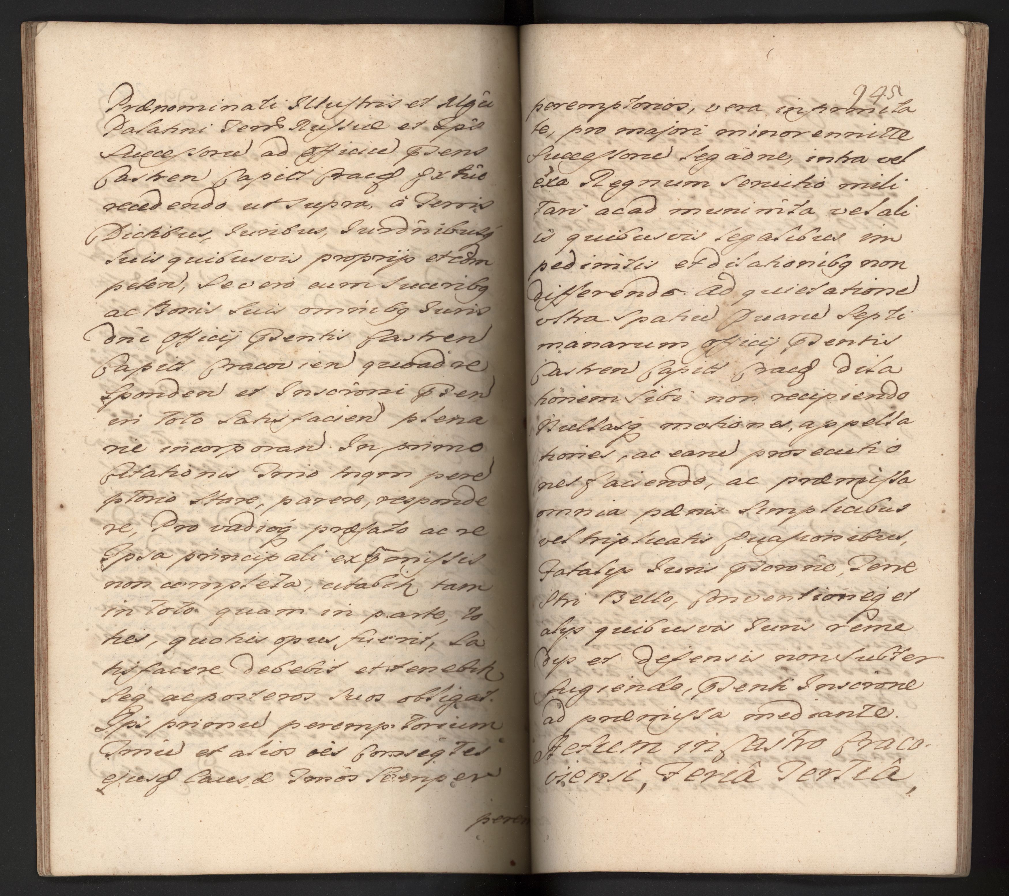 1_350_0_0_192-5_0957