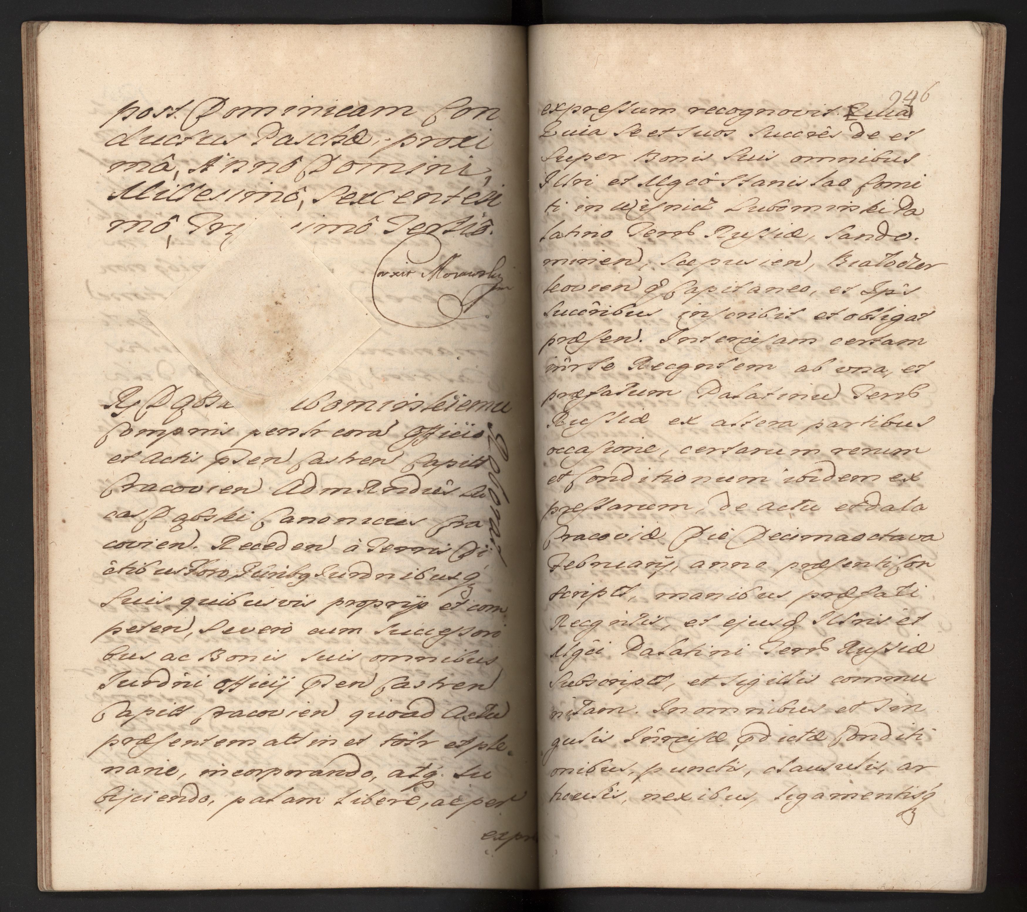 1_350_0_0_192-5_0958