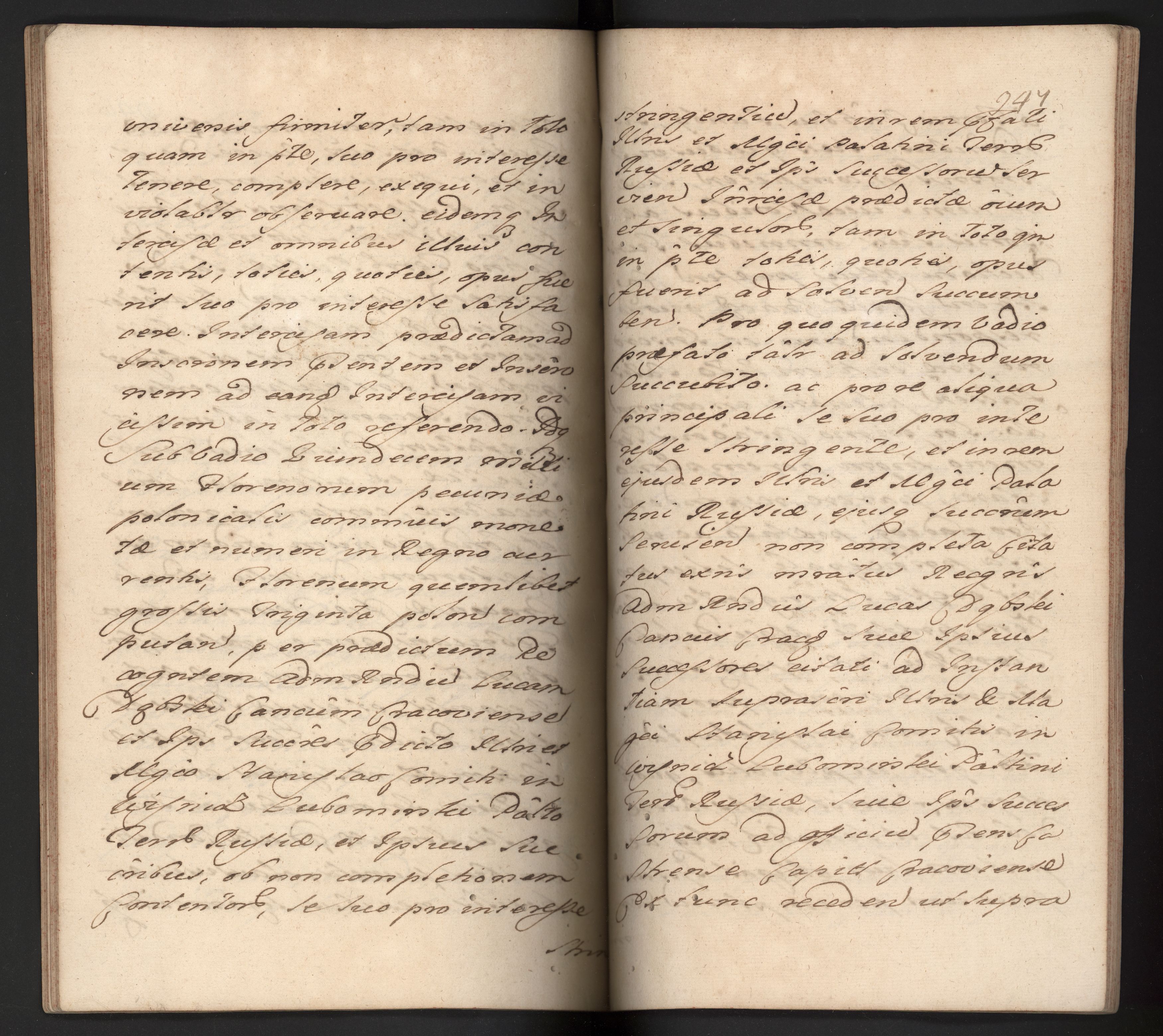 1_350_0_0_192-5_0959