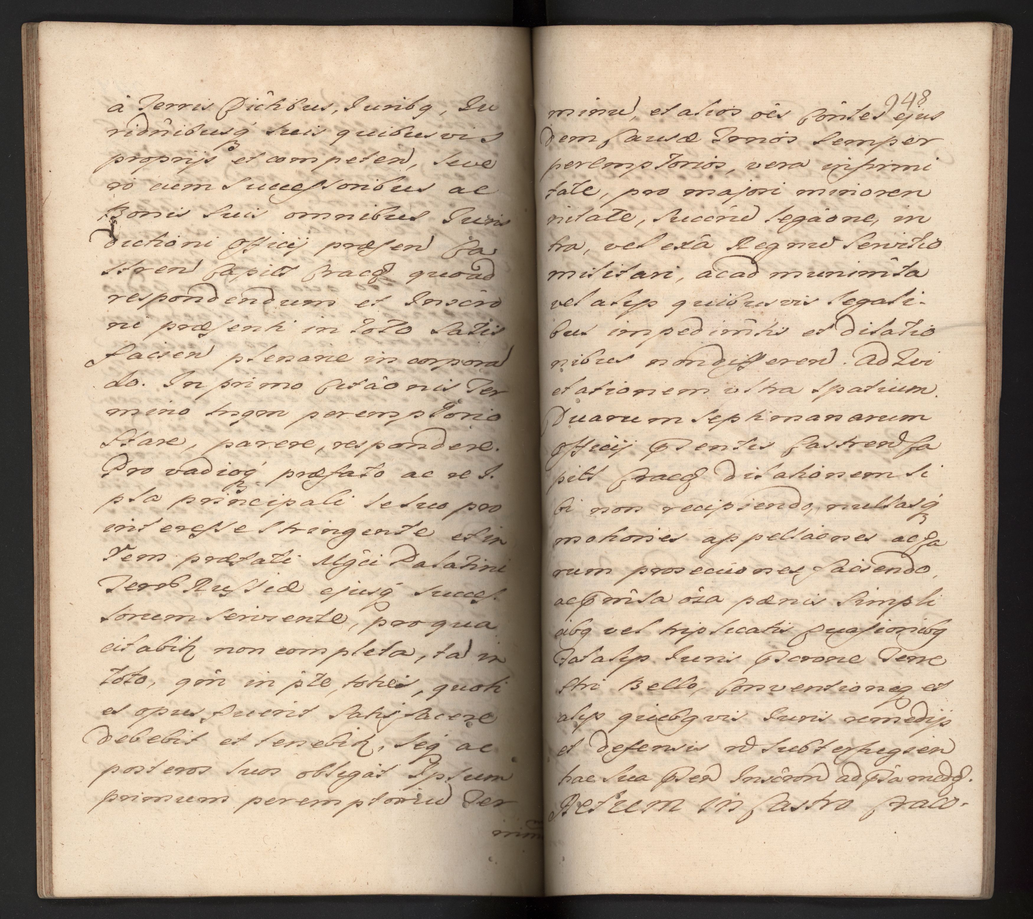 1_350_0_0_192-5_0960