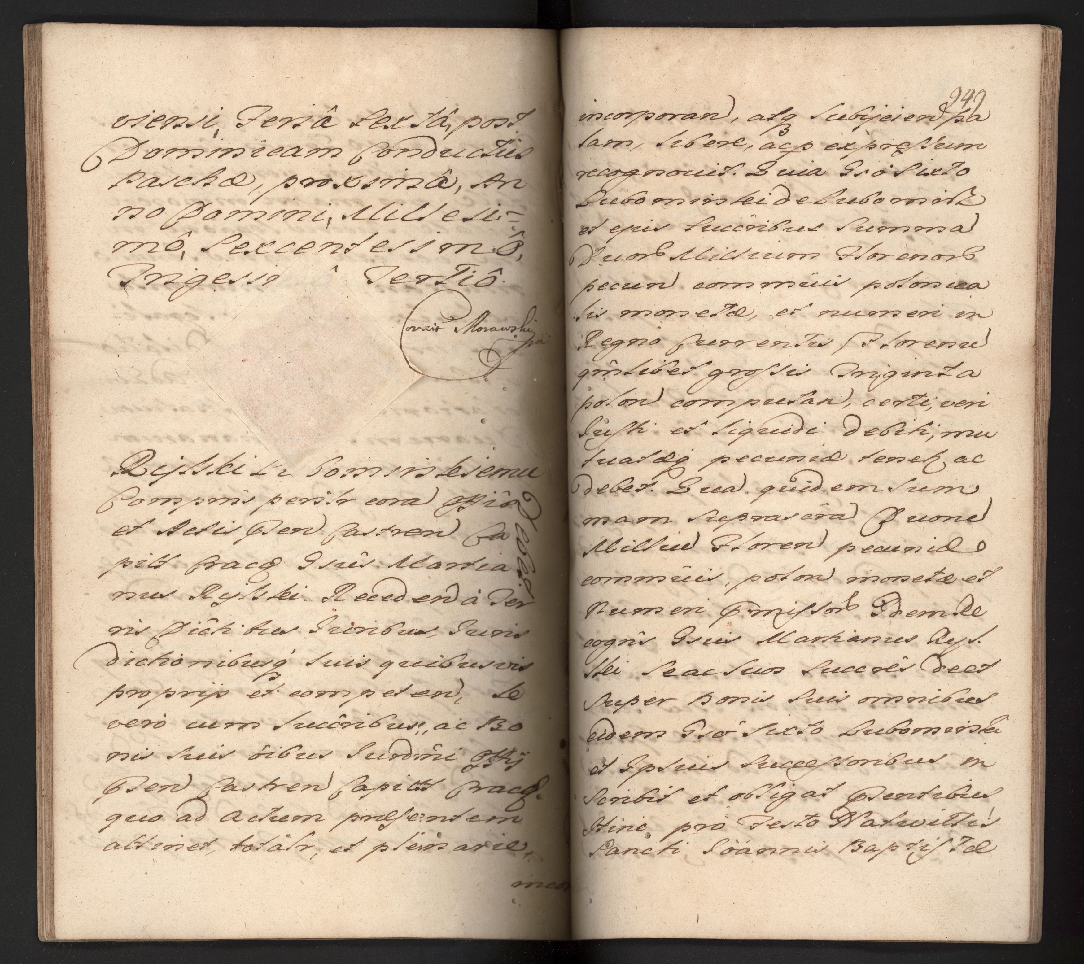 1_350_0_0_192-5_0961