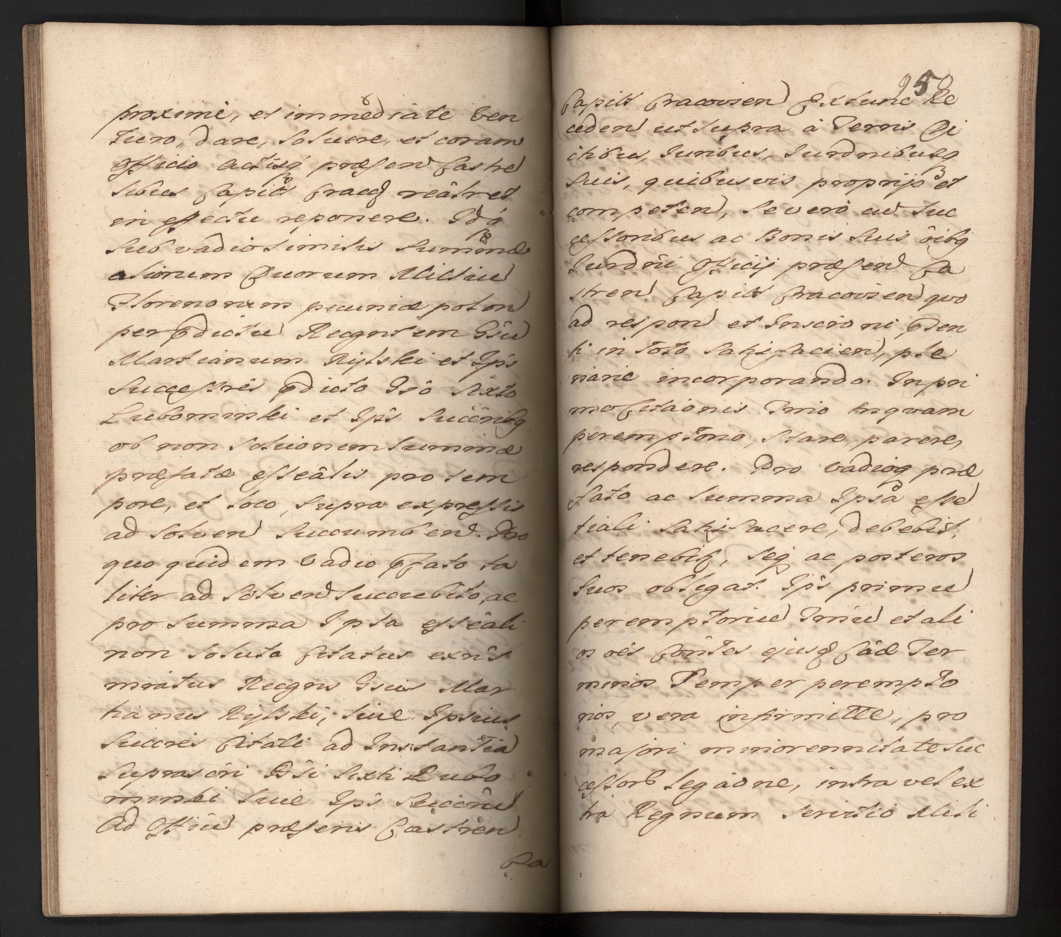 1_350_0_0_192-5_0962