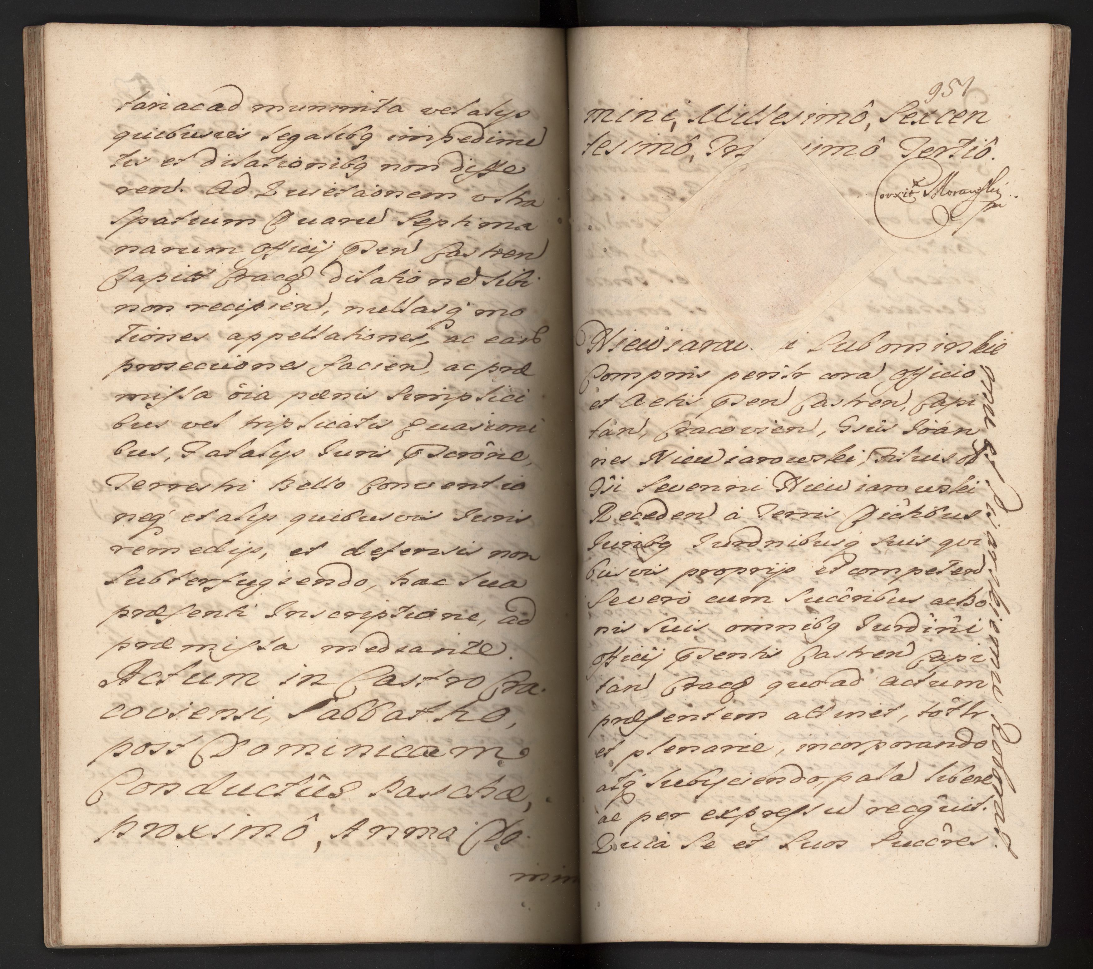 1_350_0_0_192-5_0963