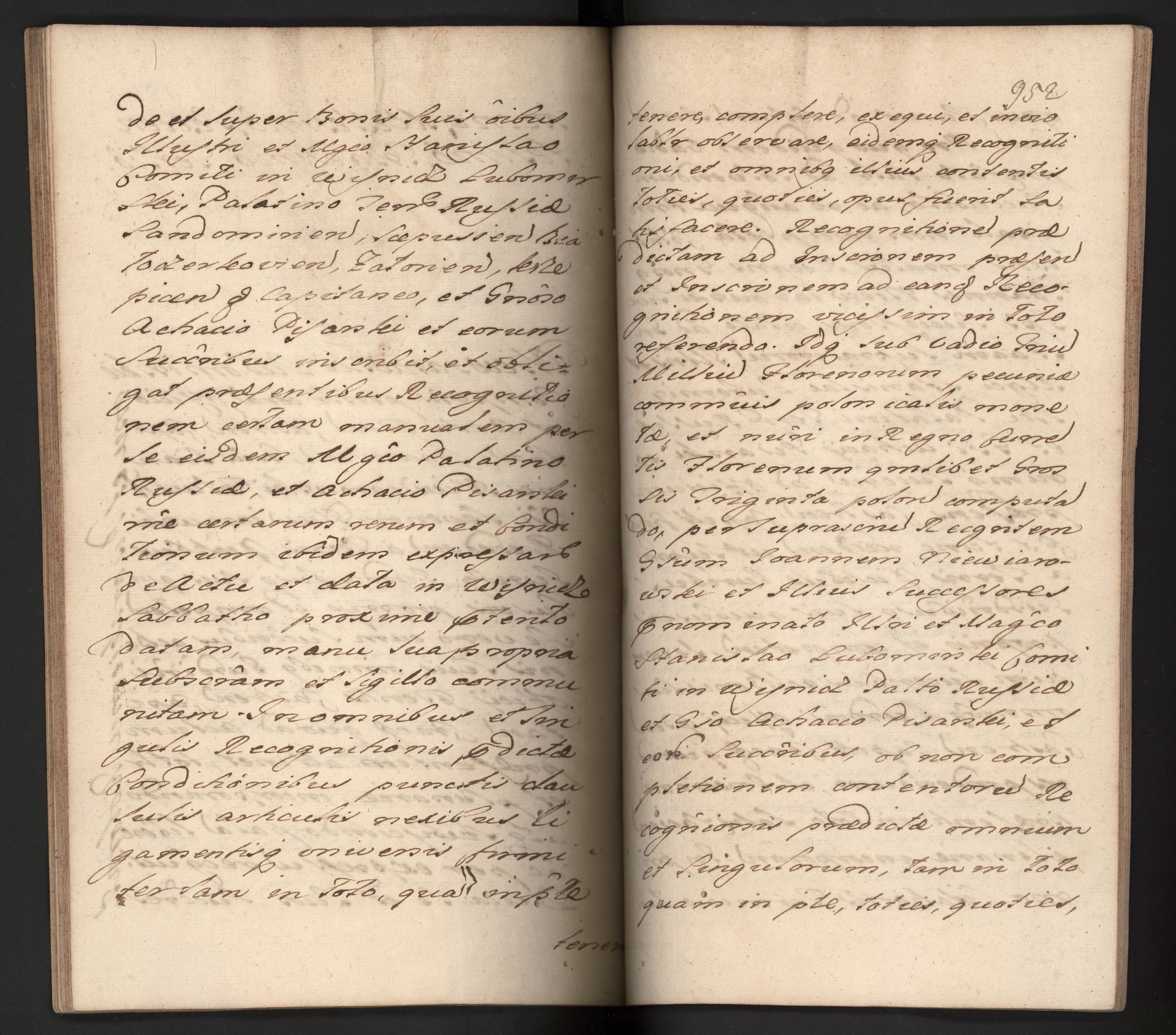 1_350_0_0_192-5_0964