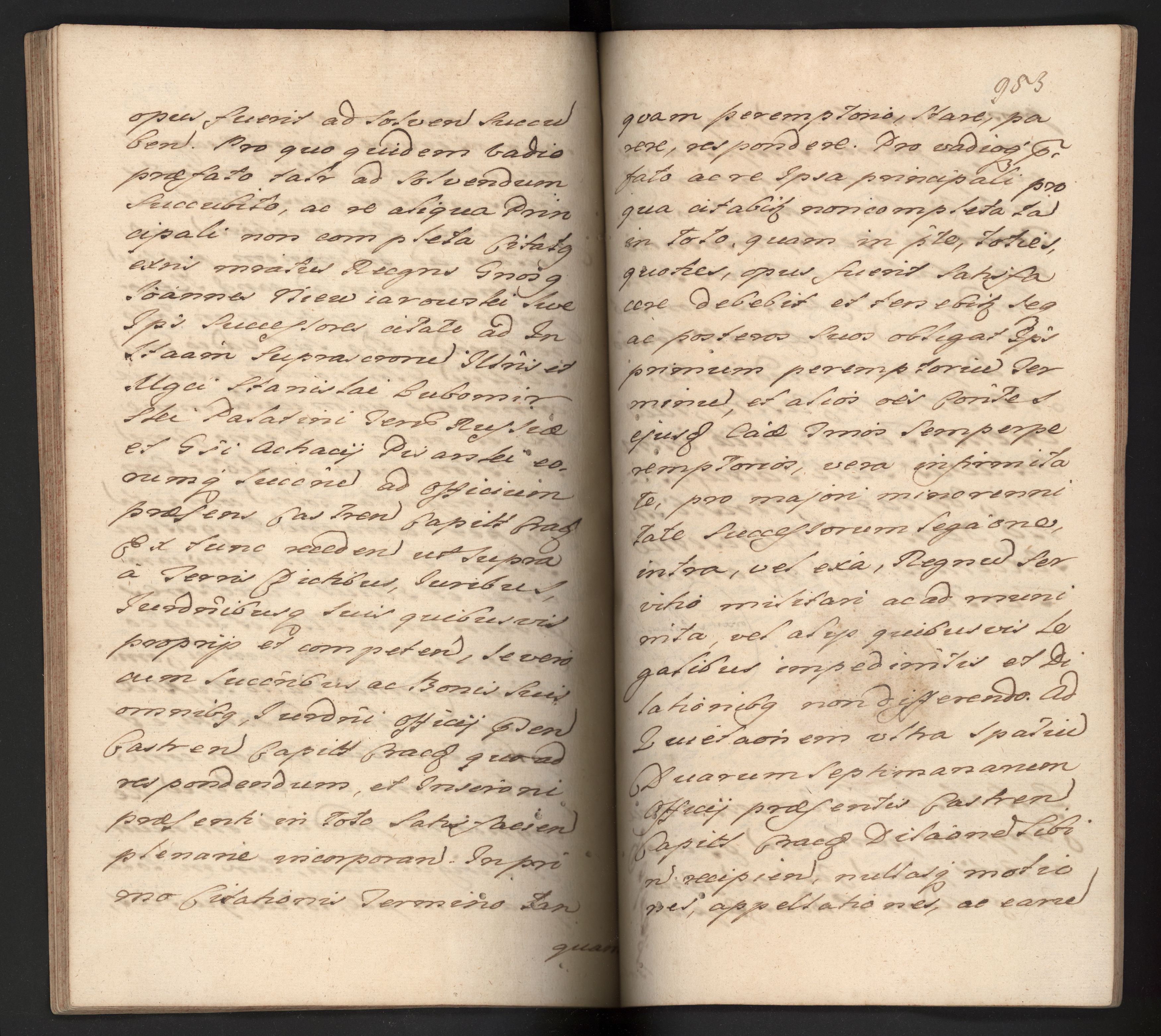 1_350_0_0_192-5_0965