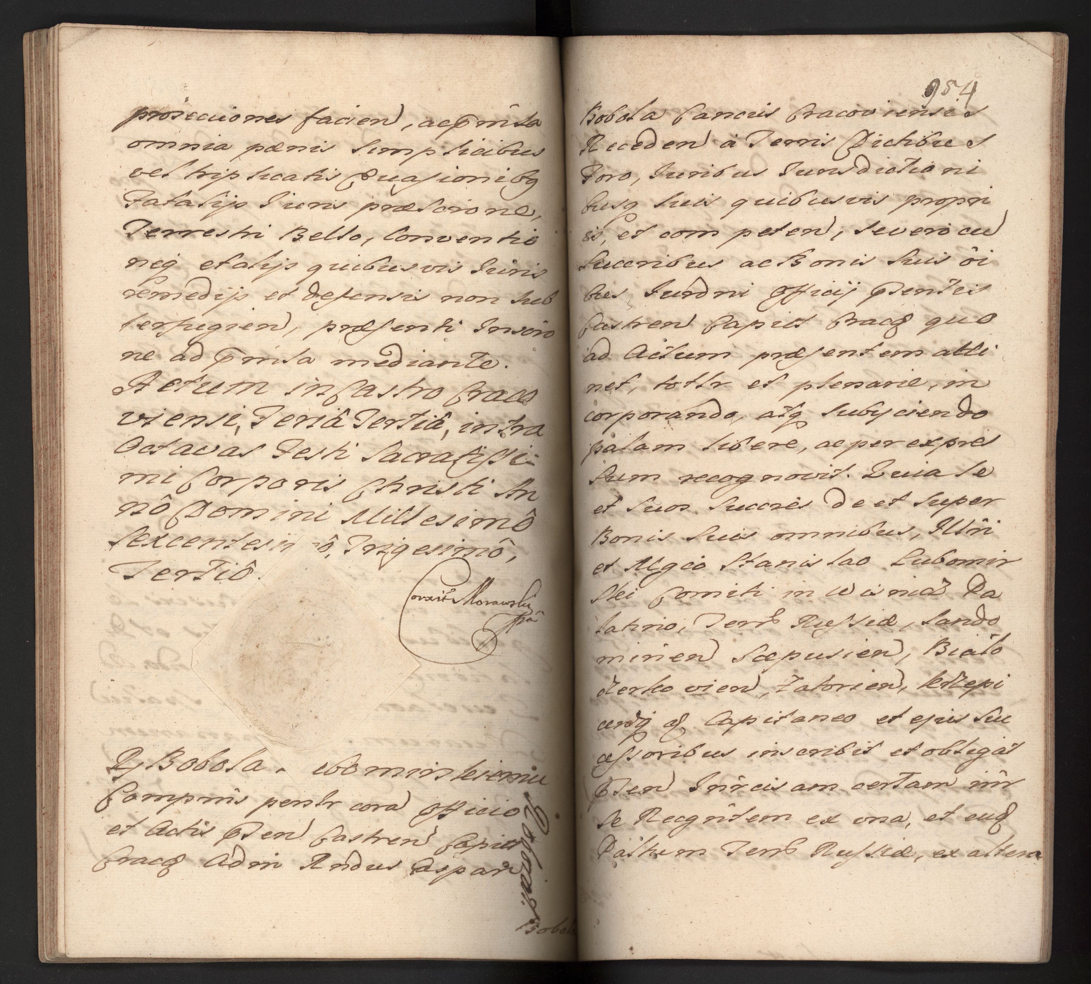 1_350_0_0_192-5_0966