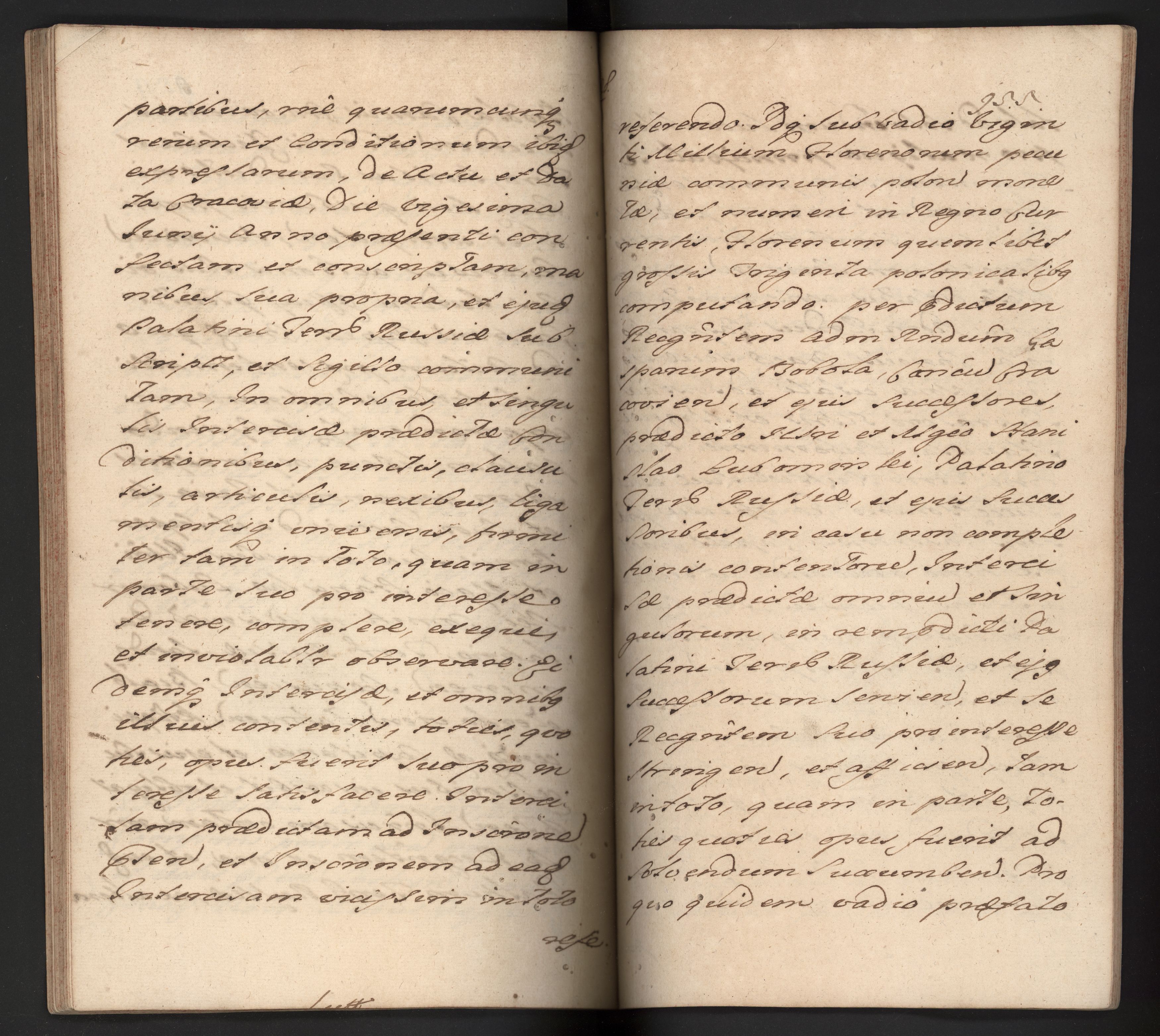 1_350_0_0_192-5_0967