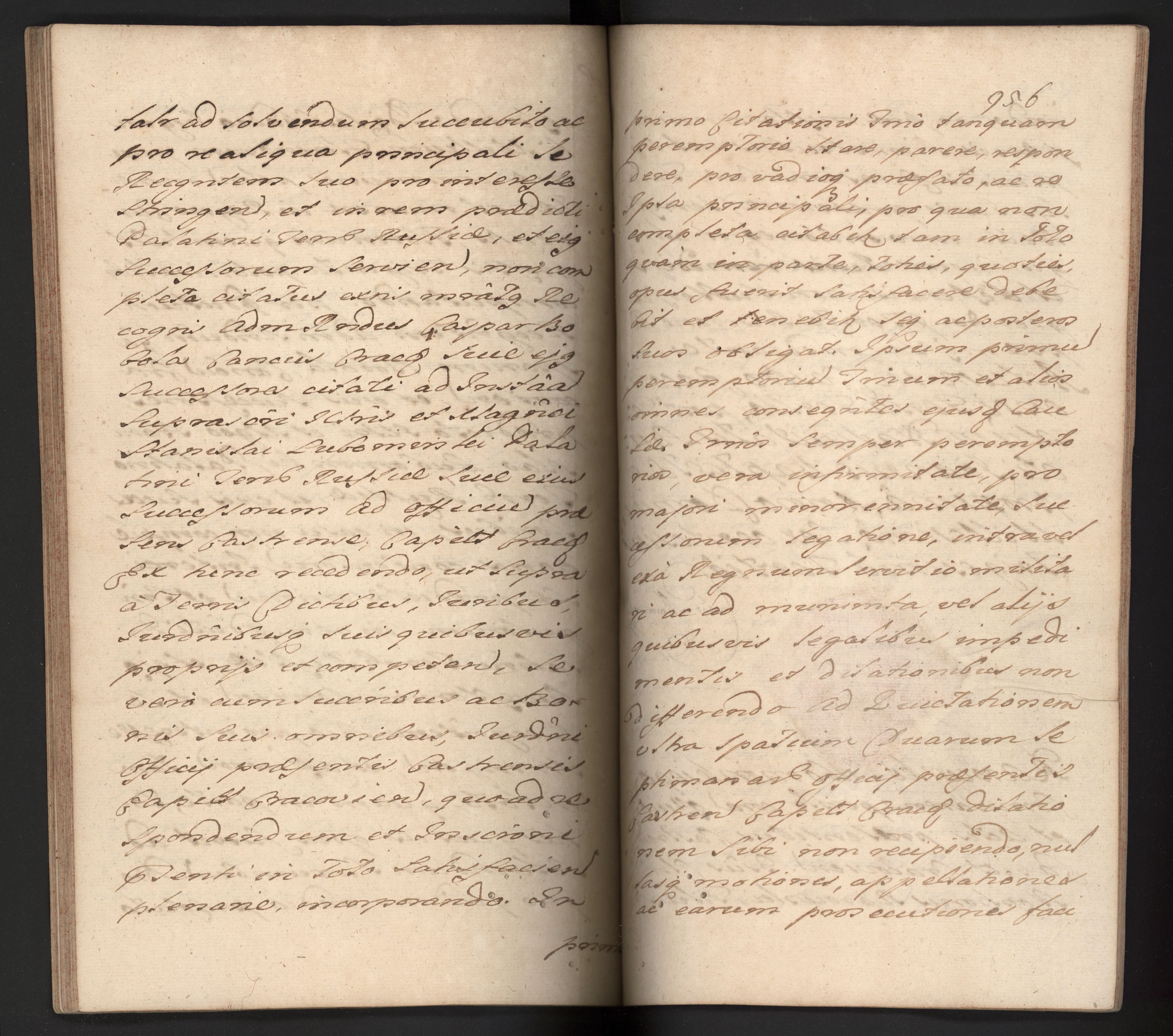 1_350_0_0_192-5_0968