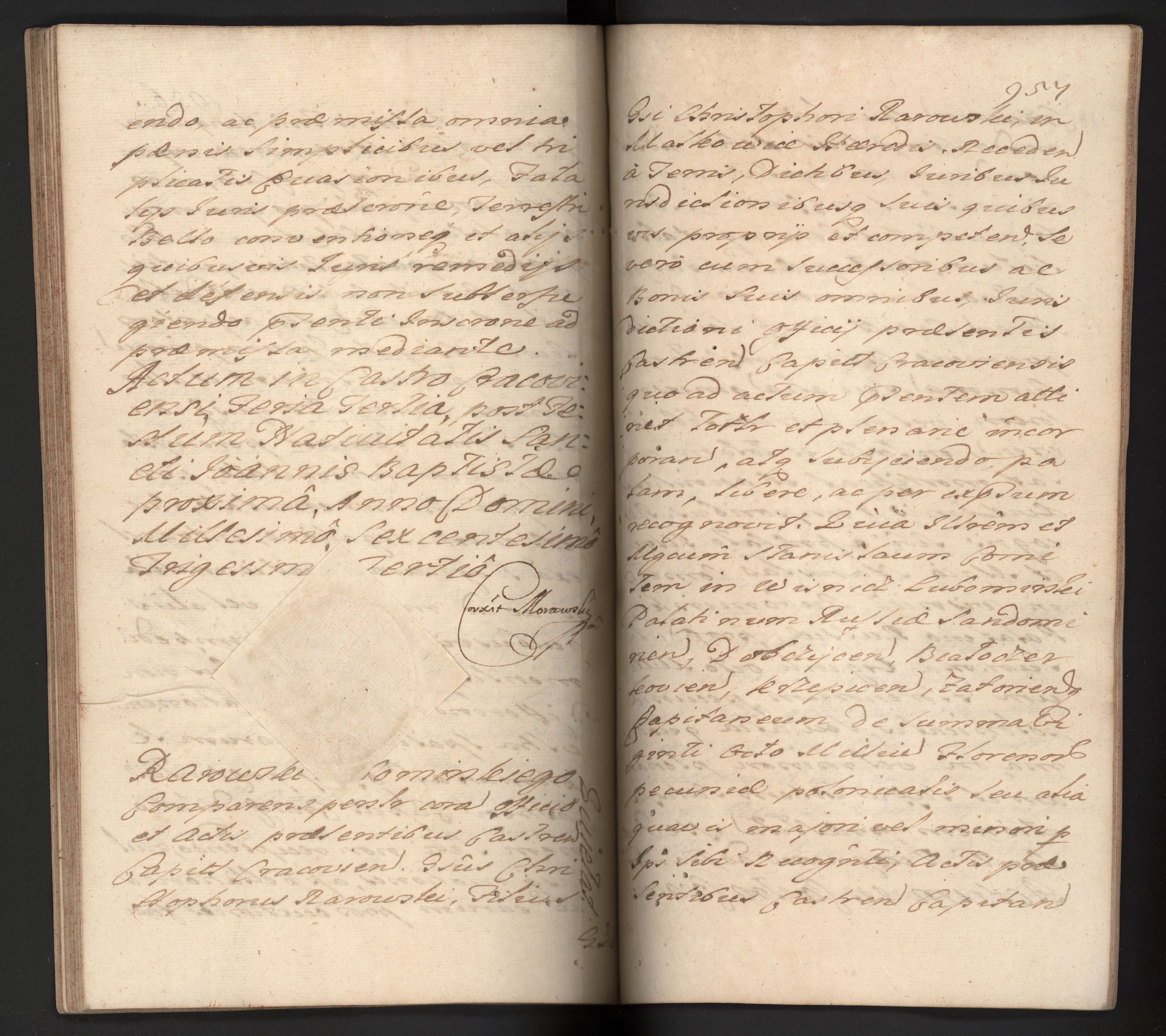 1_350_0_0_192-5_0969