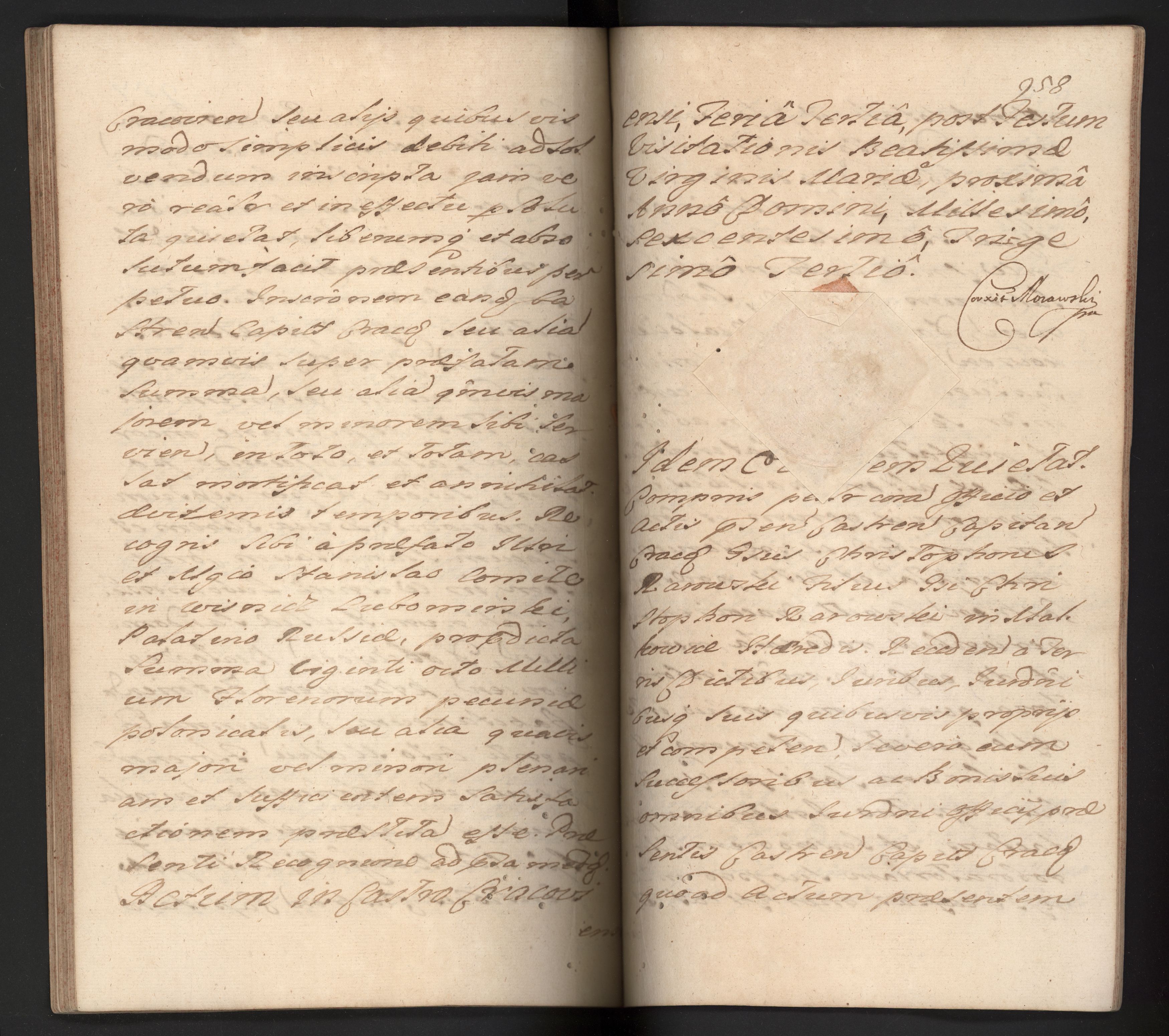 1_350_0_0_192-5_0970