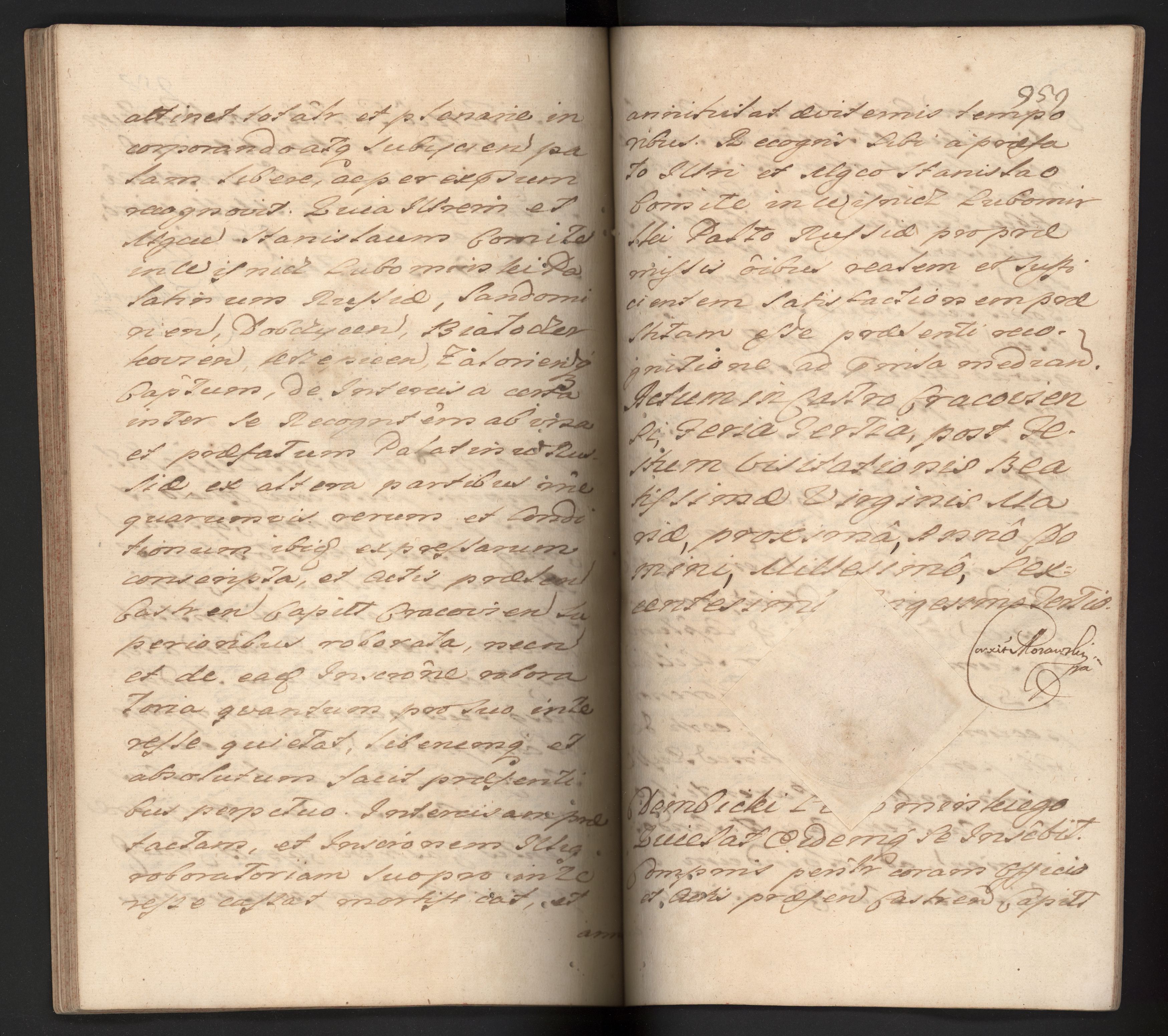 1_350_0_0_192-5_0971