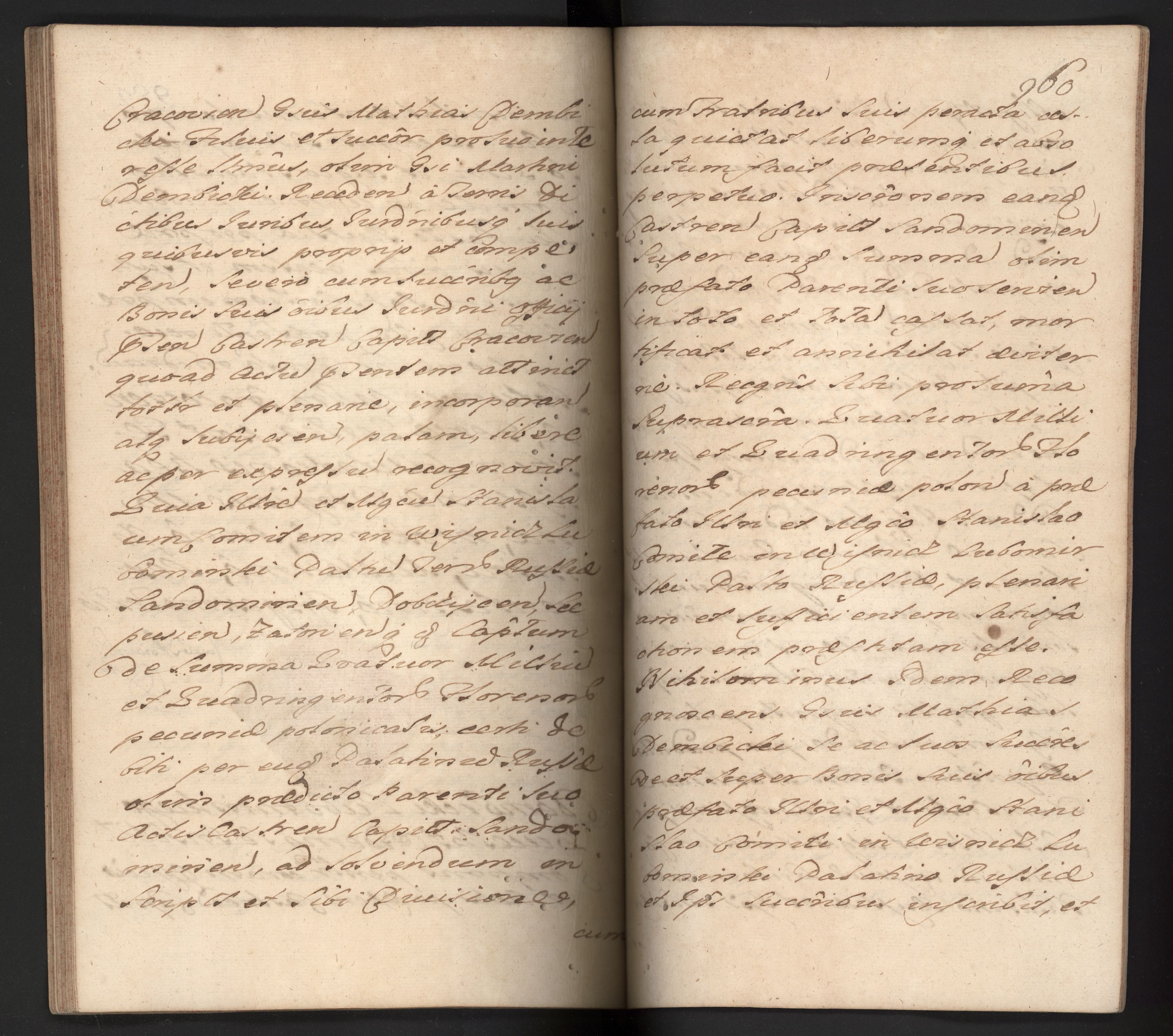 1_350_0_0_192-5_0972