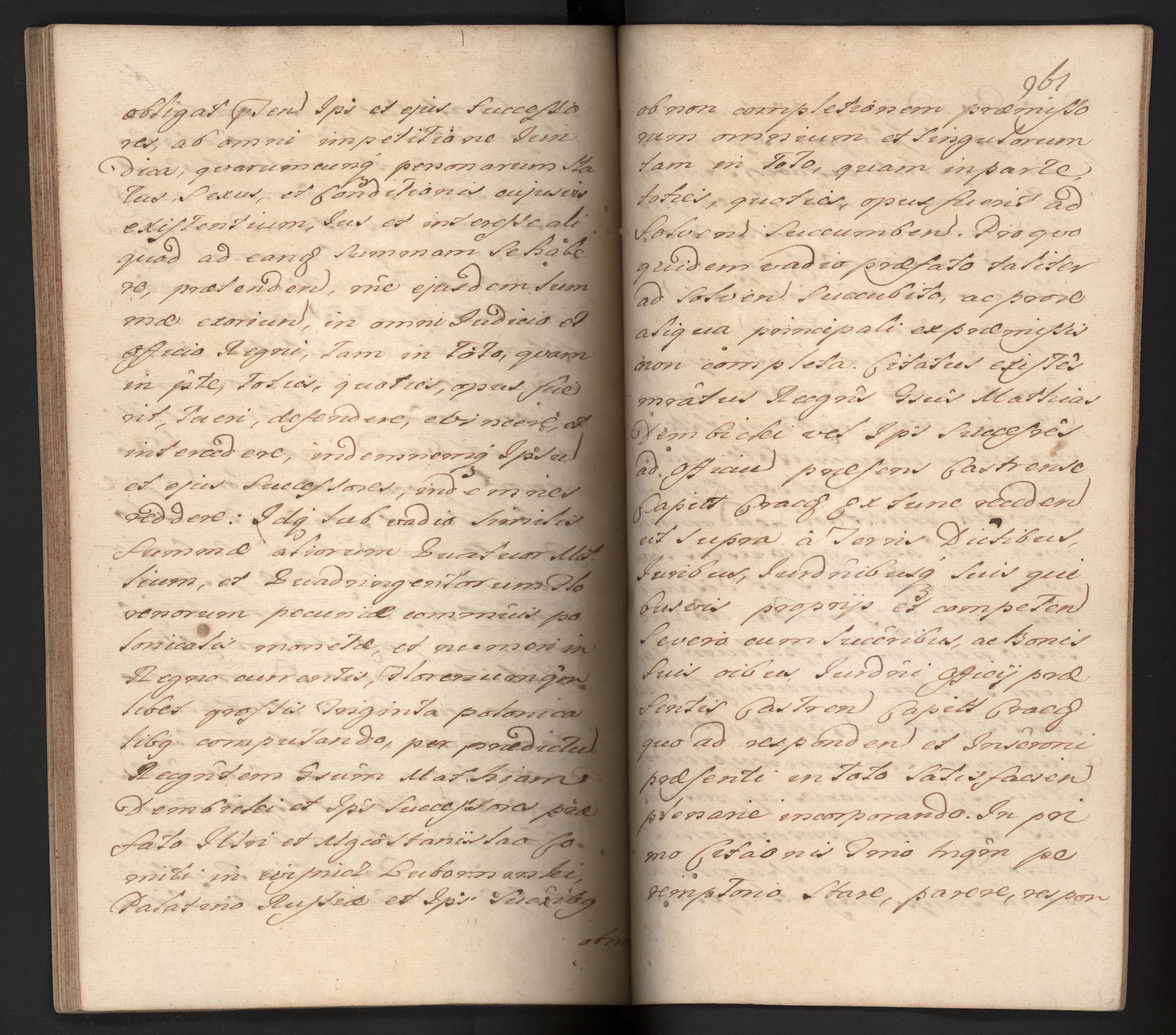 1_350_0_0_192-5_0973