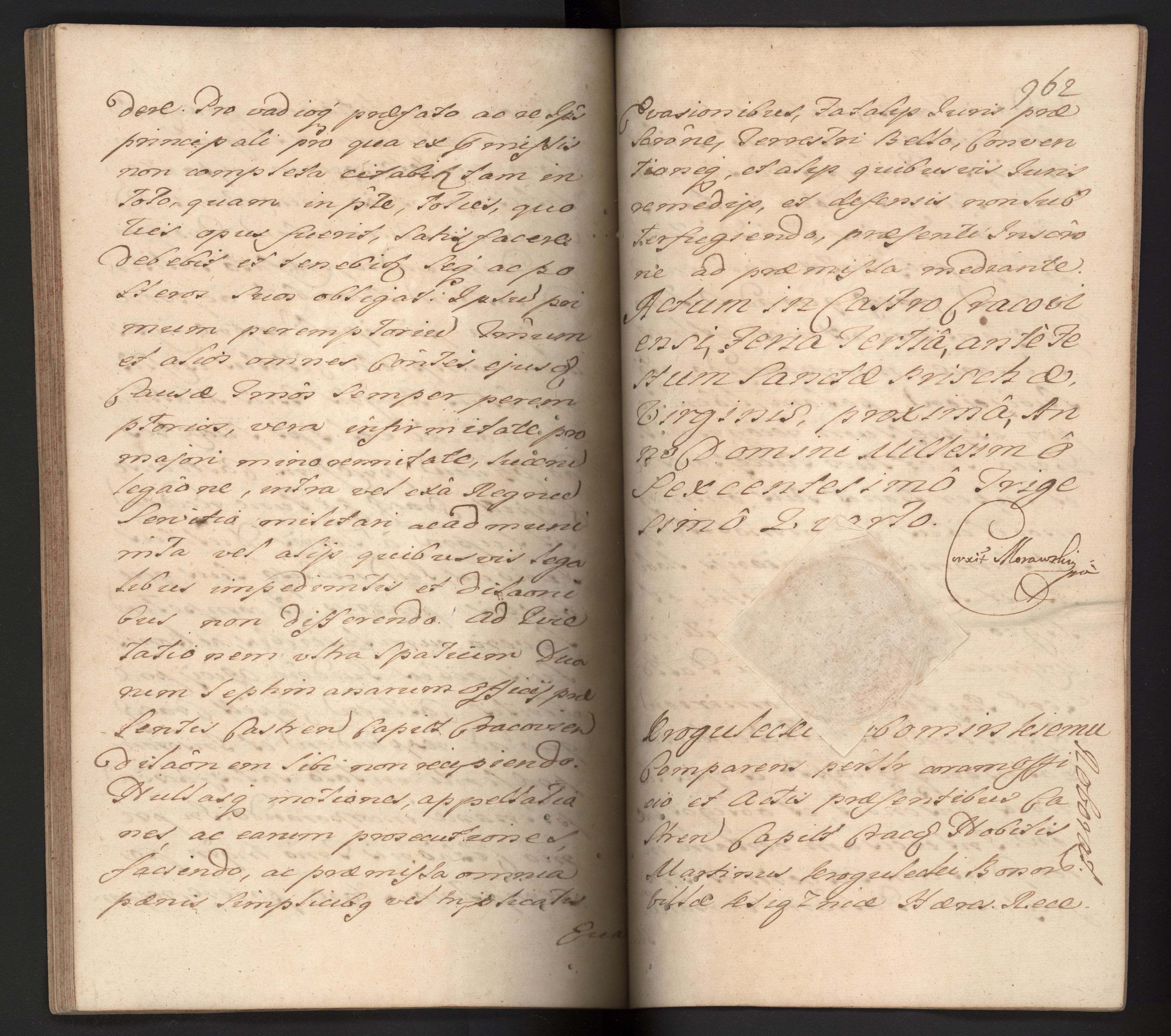 1_350_0_0_192-5_0974