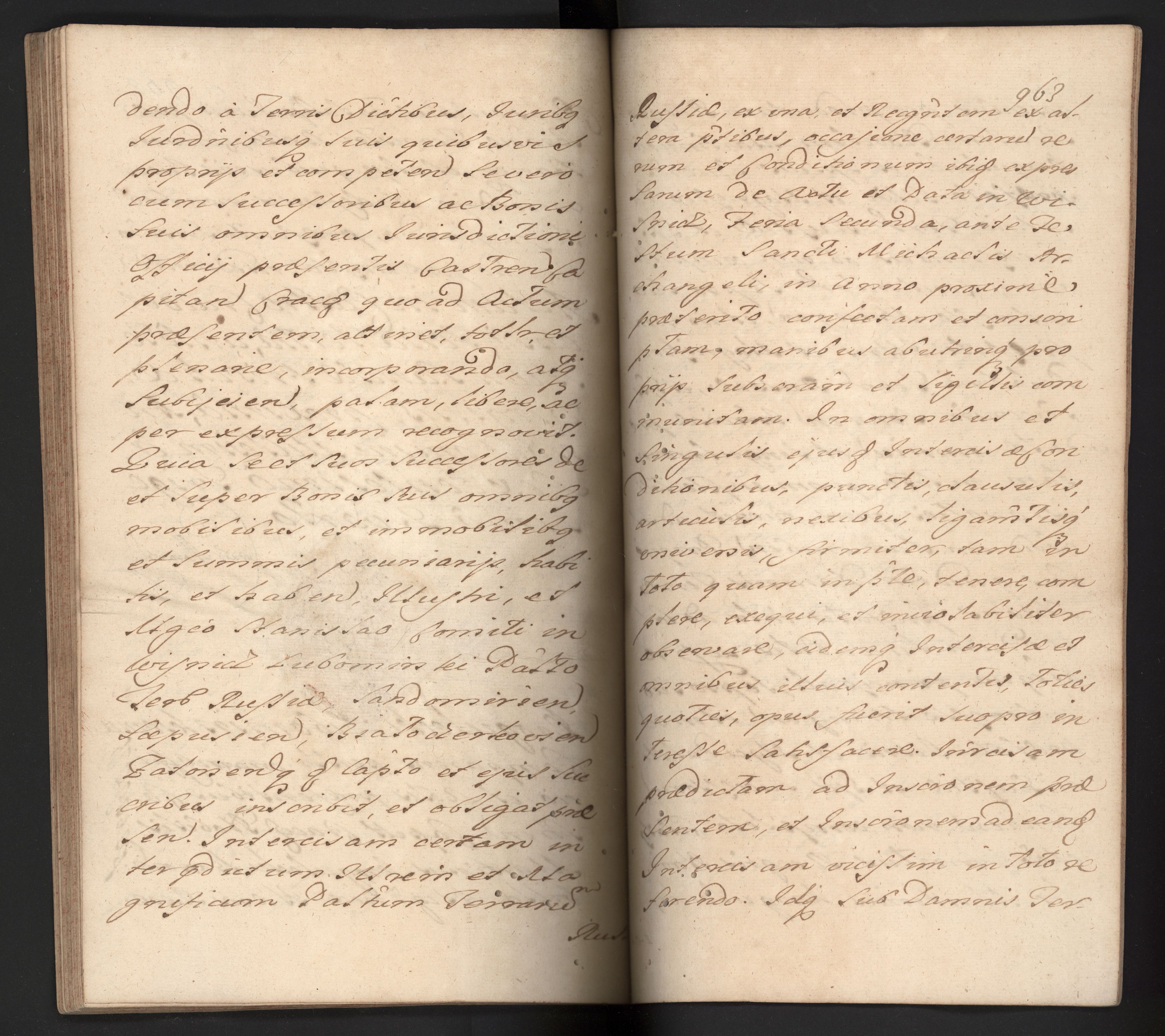 1_350_0_0_192-5_0975