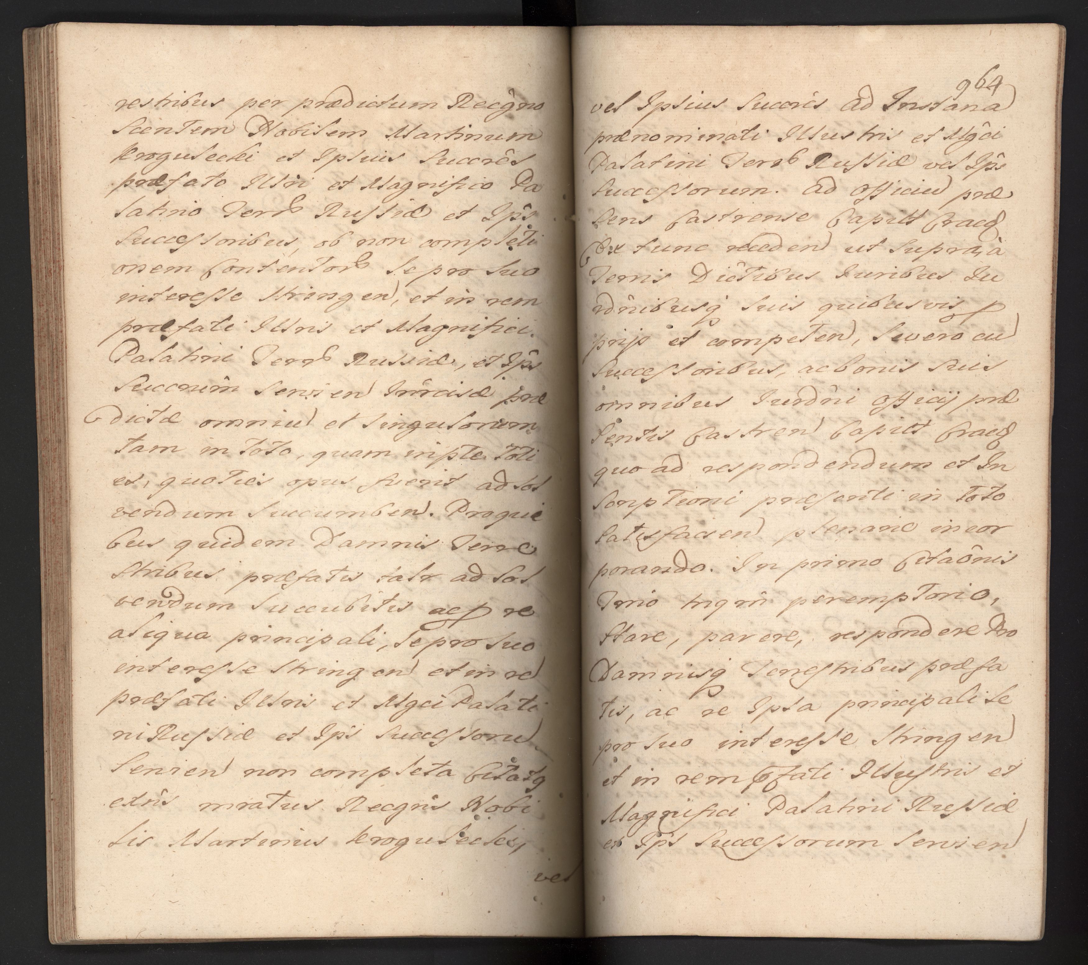 1_350_0_0_192-5_0976