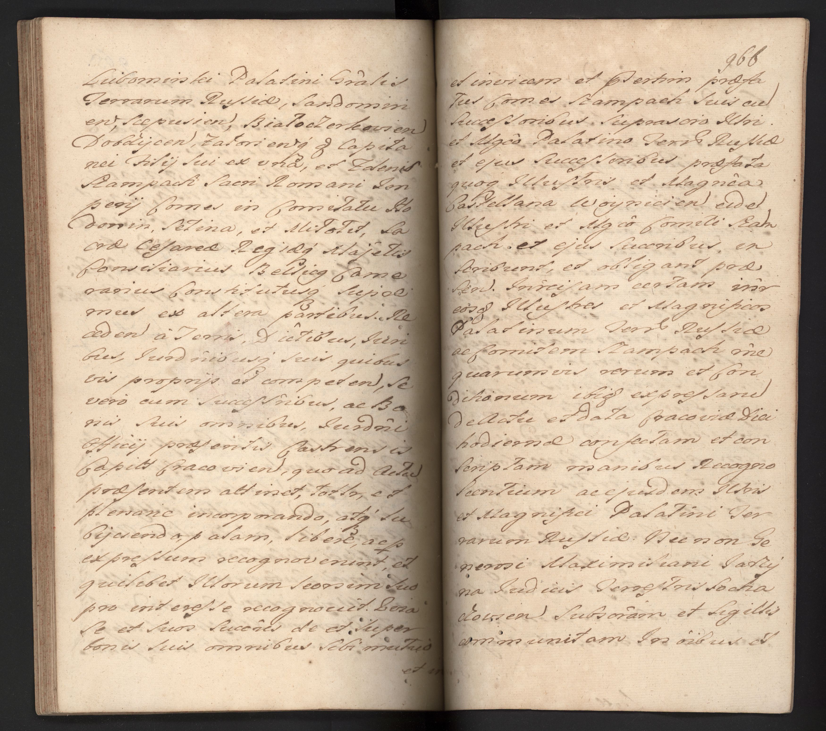 1_350_0_0_192-5_0978