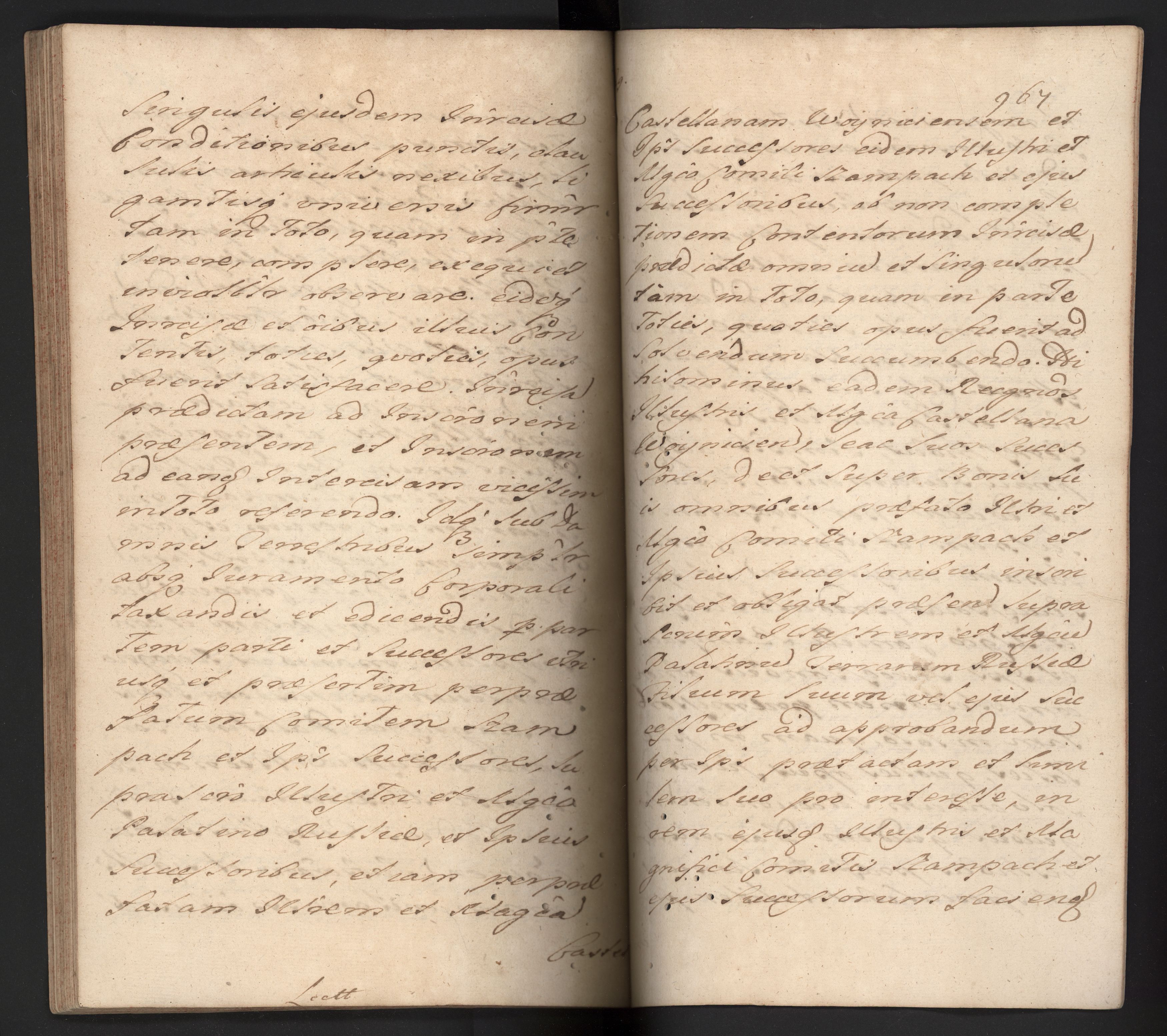 1_350_0_0_192-5_0979