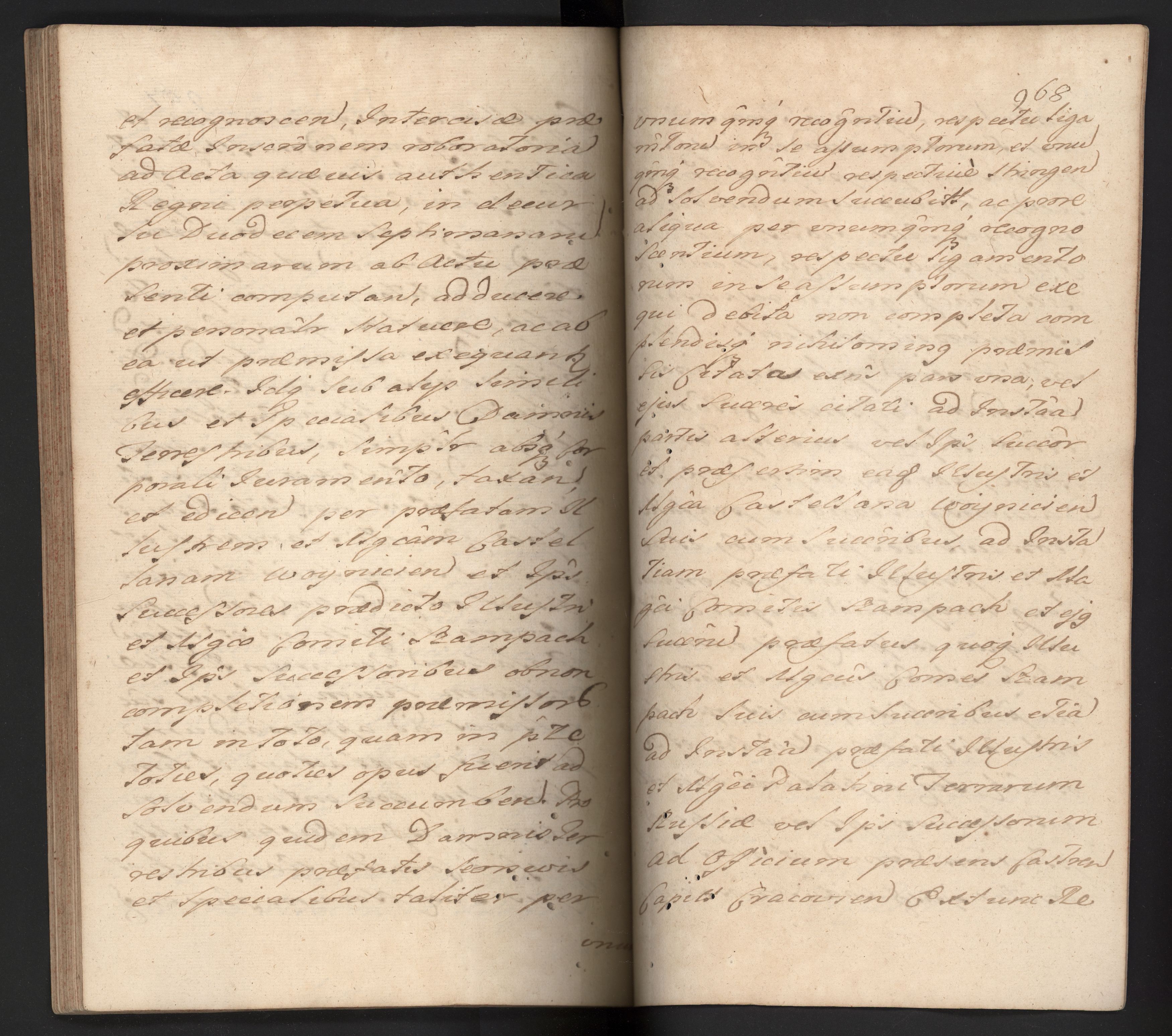 1_350_0_0_192-5_0980