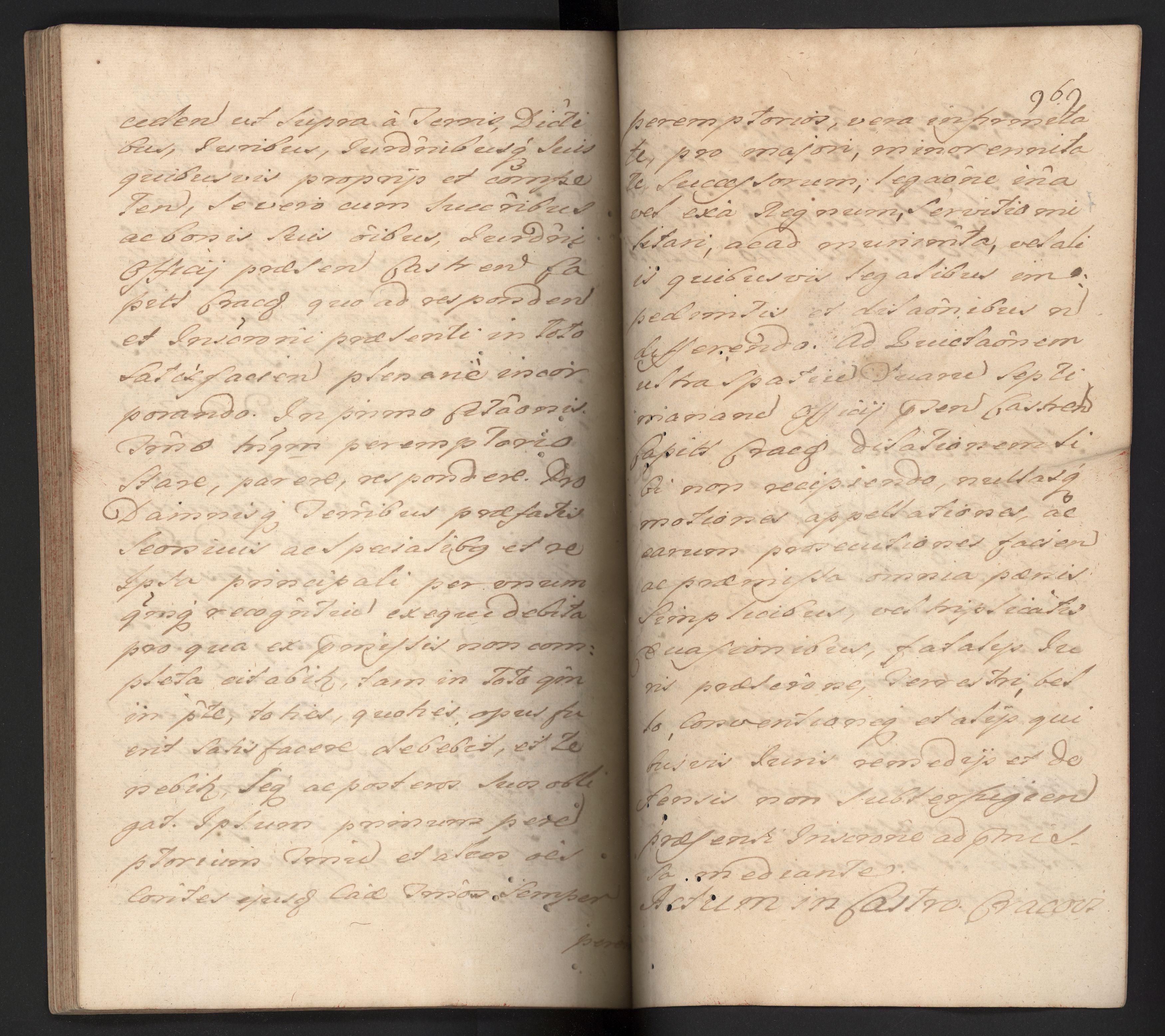 1_350_0_0_192-5_0981