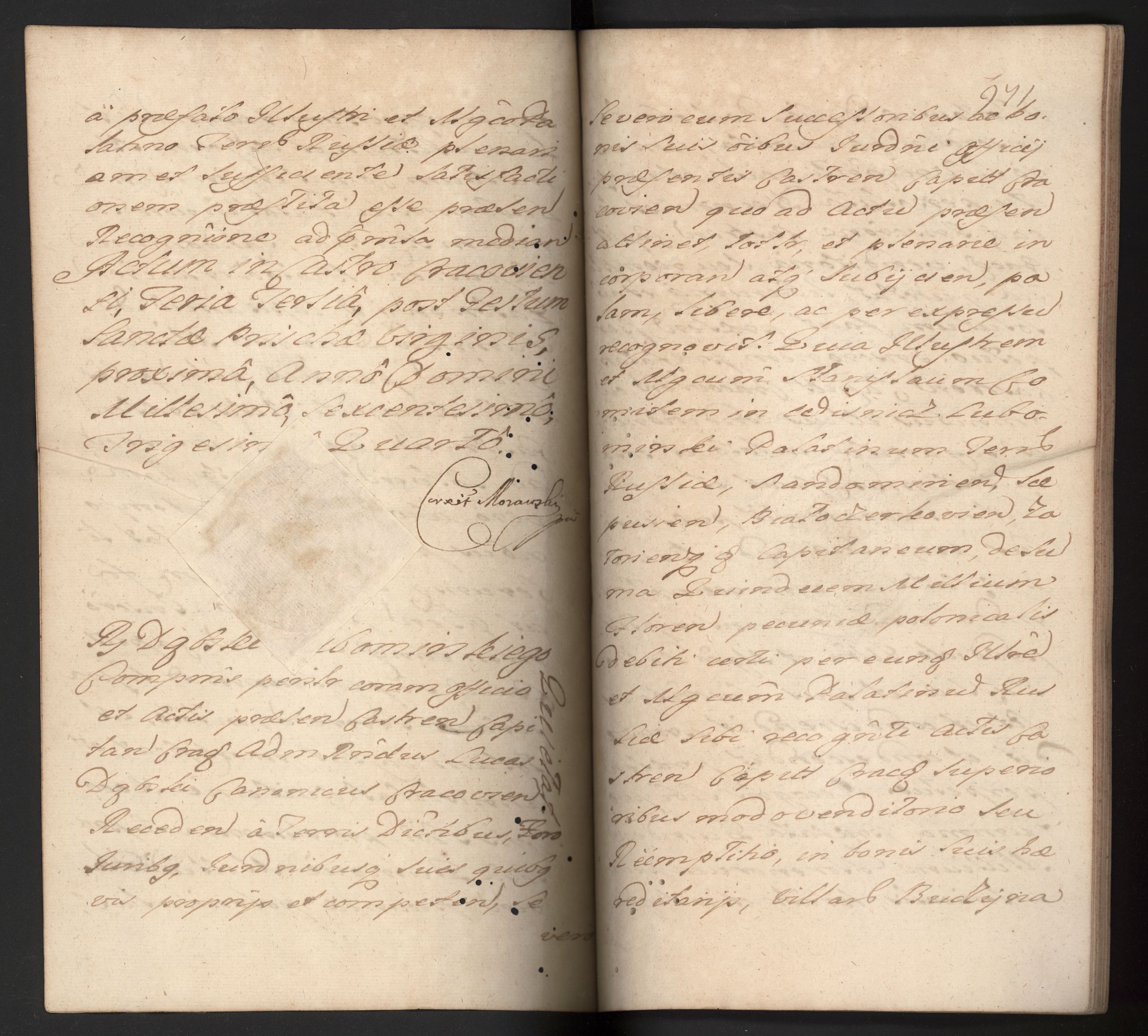 1_350_0_0_192-5_0983