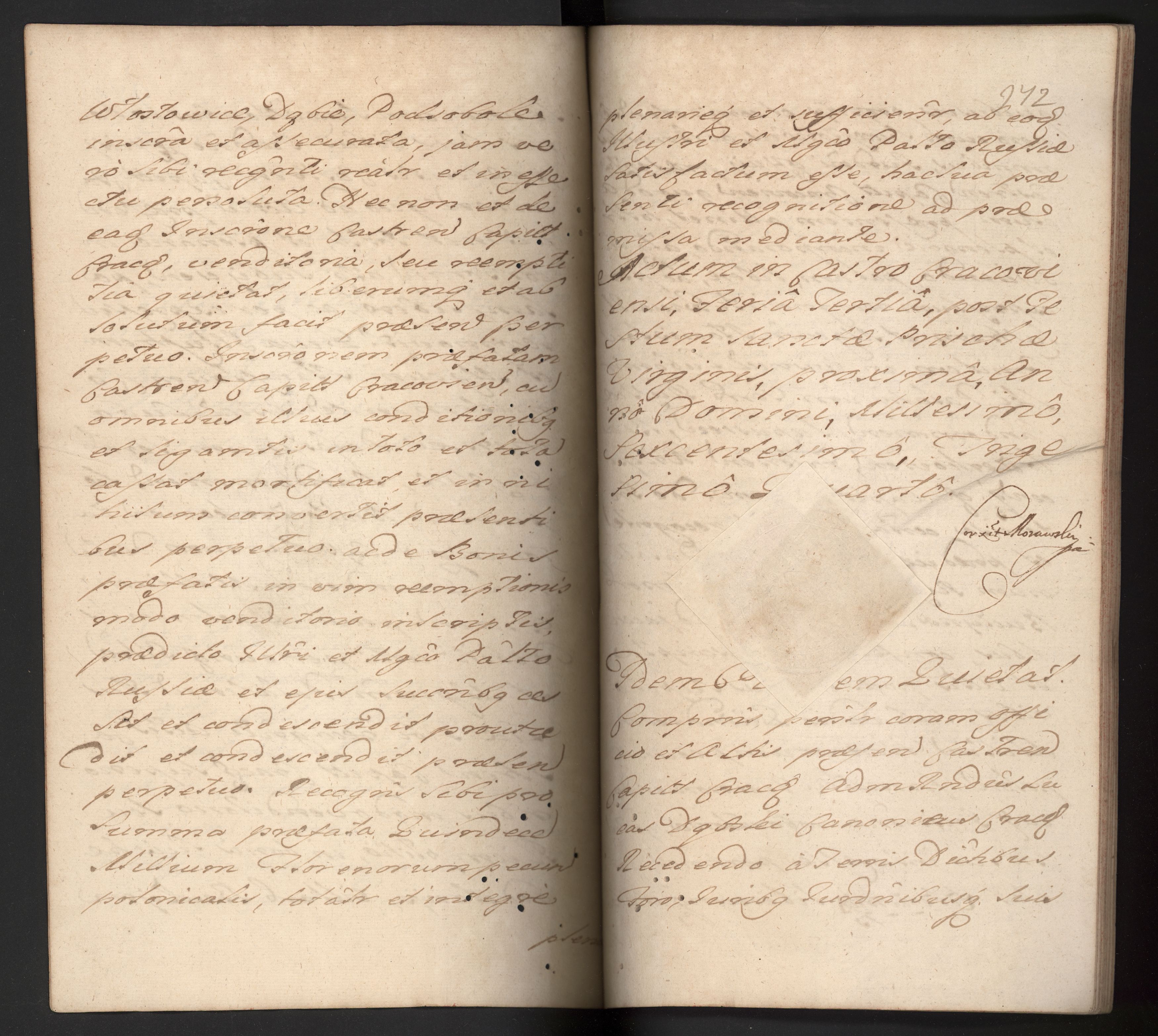 1_350_0_0_192-5_0984