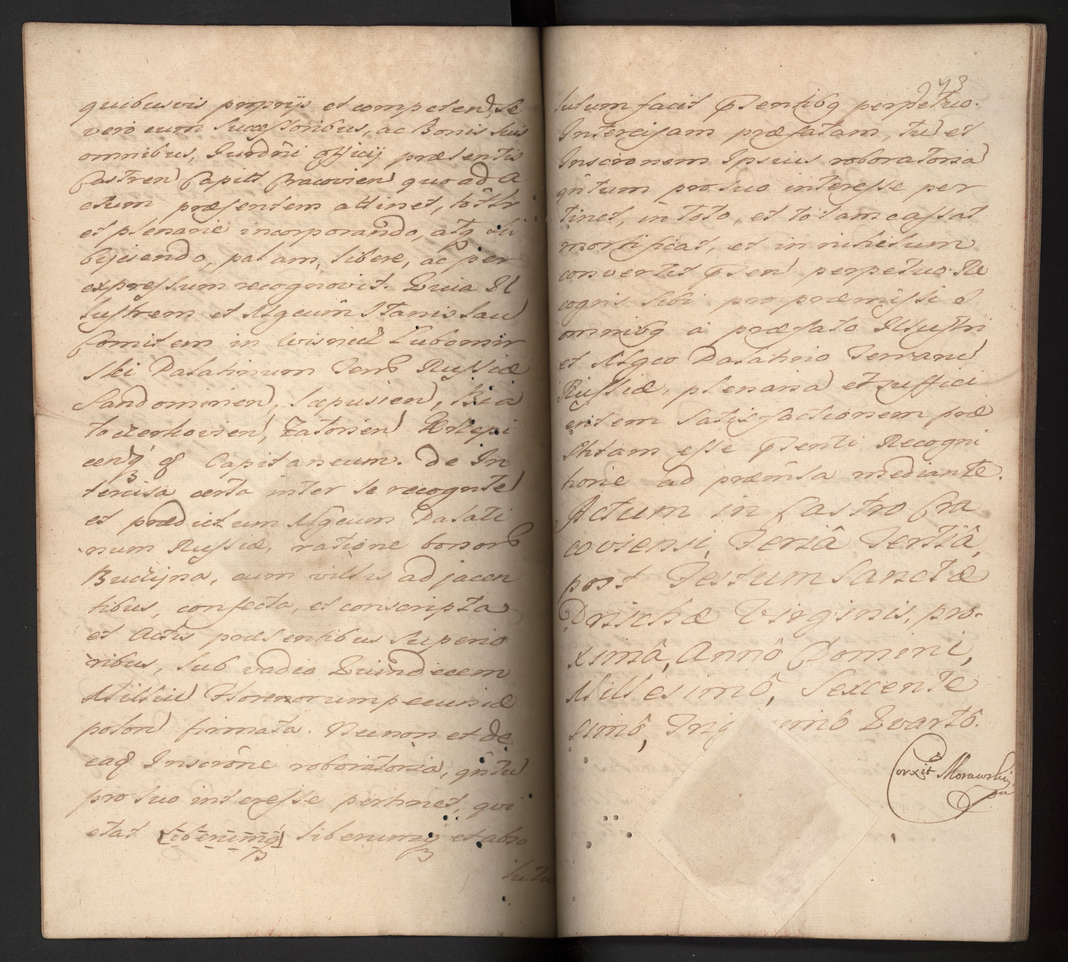 1_350_0_0_192-5_0985