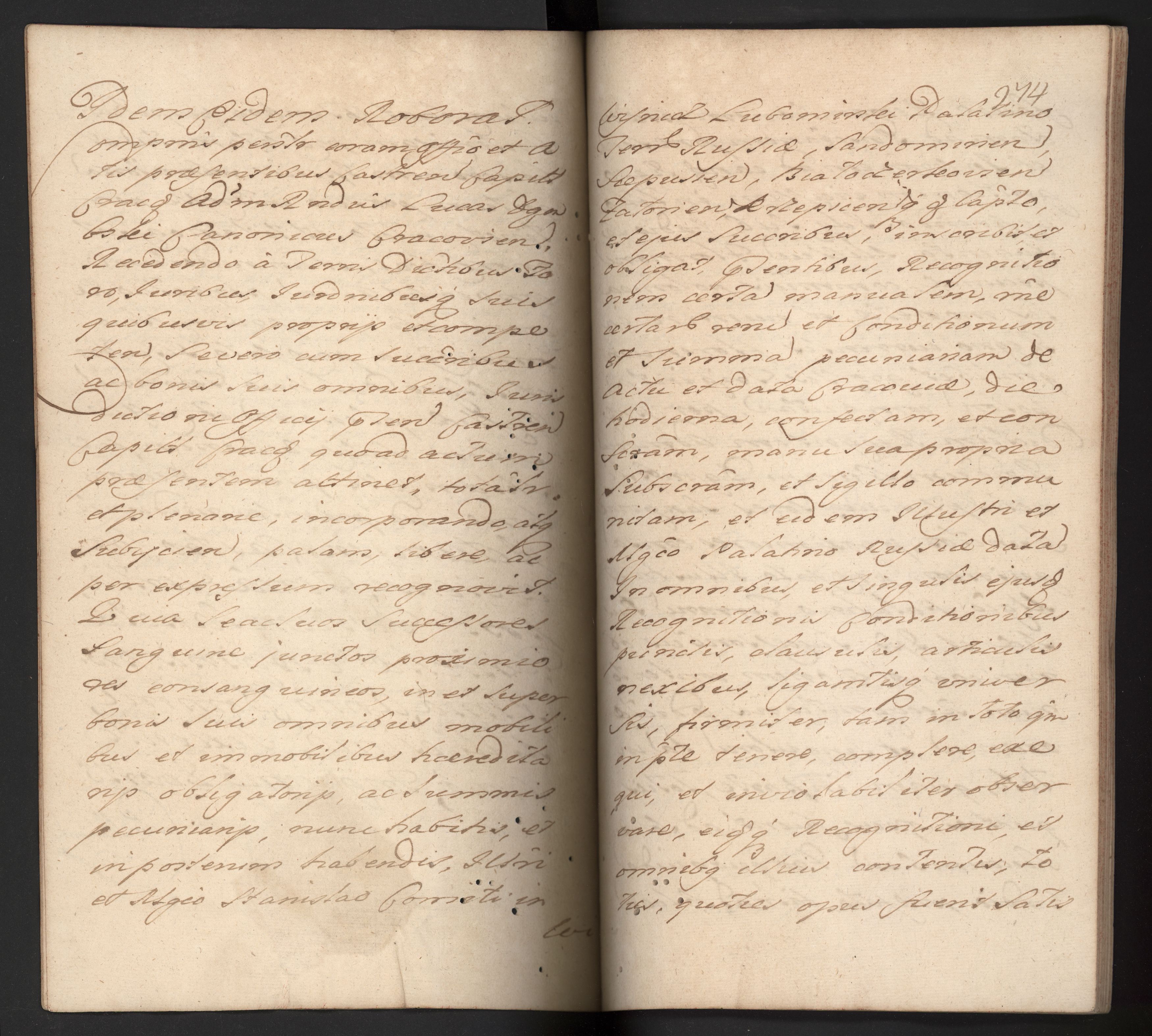 1_350_0_0_192-5_0986