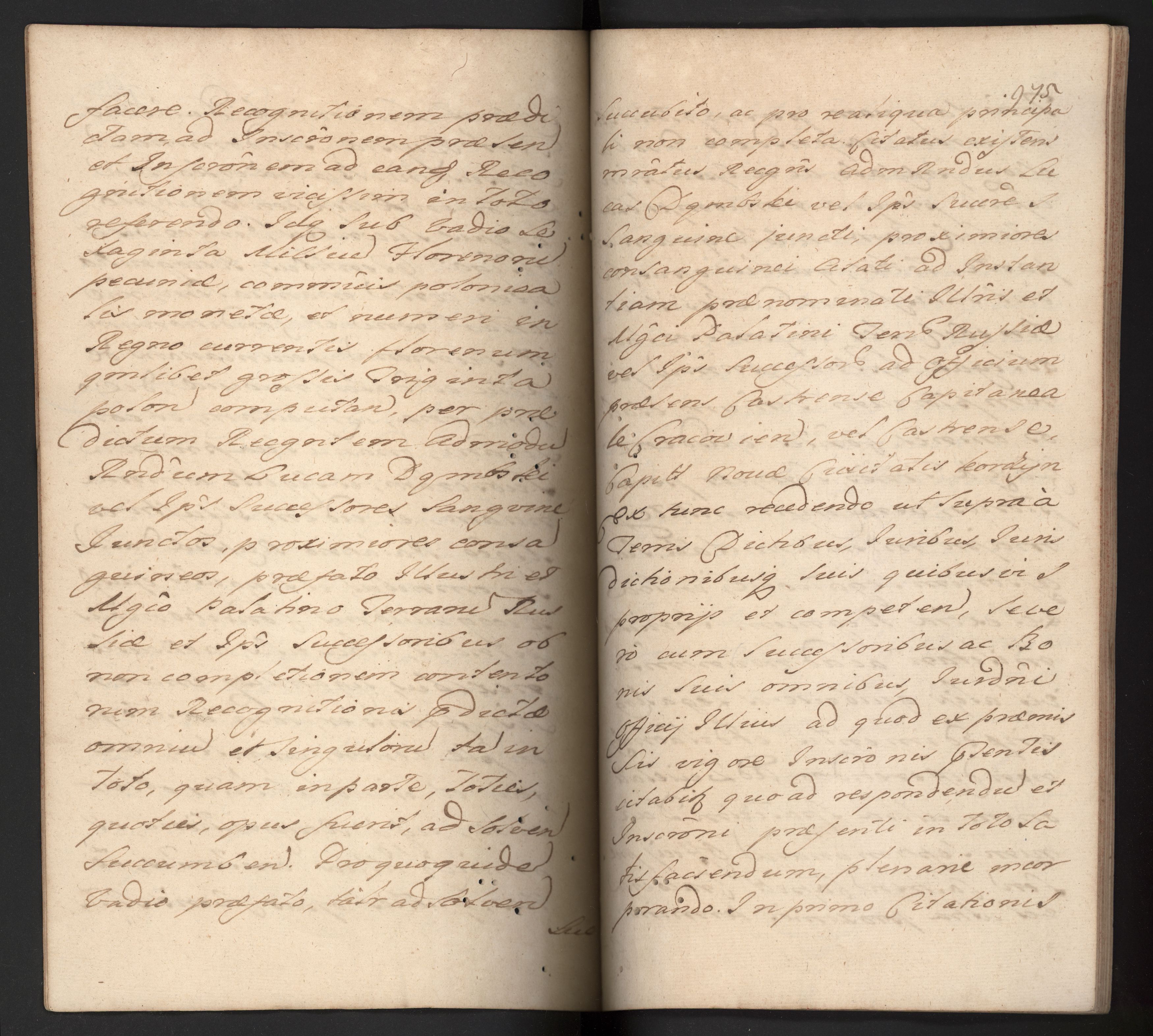 1_350_0_0_192-5_0987